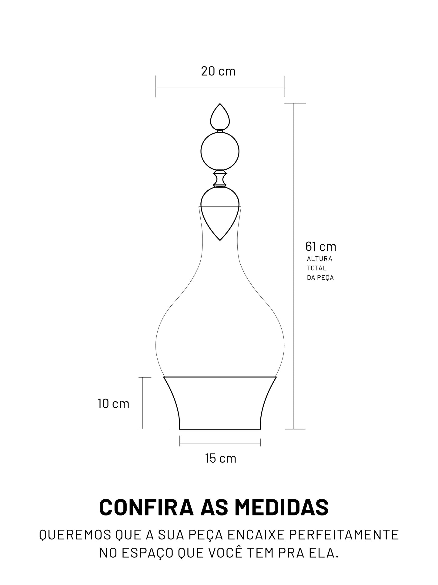 Garrafa-Patronno-3