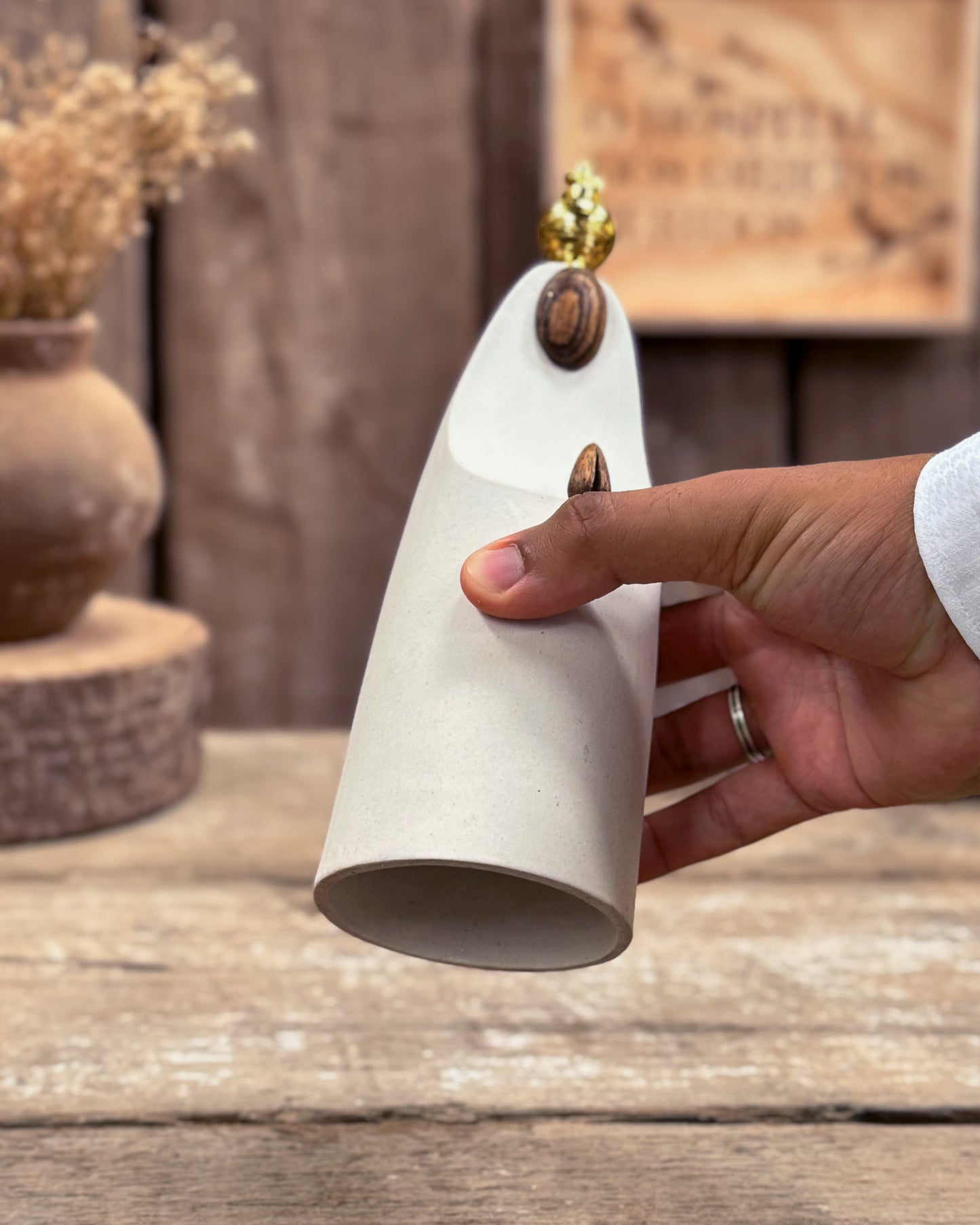 A Prece Edição Especial 14 - Hospital