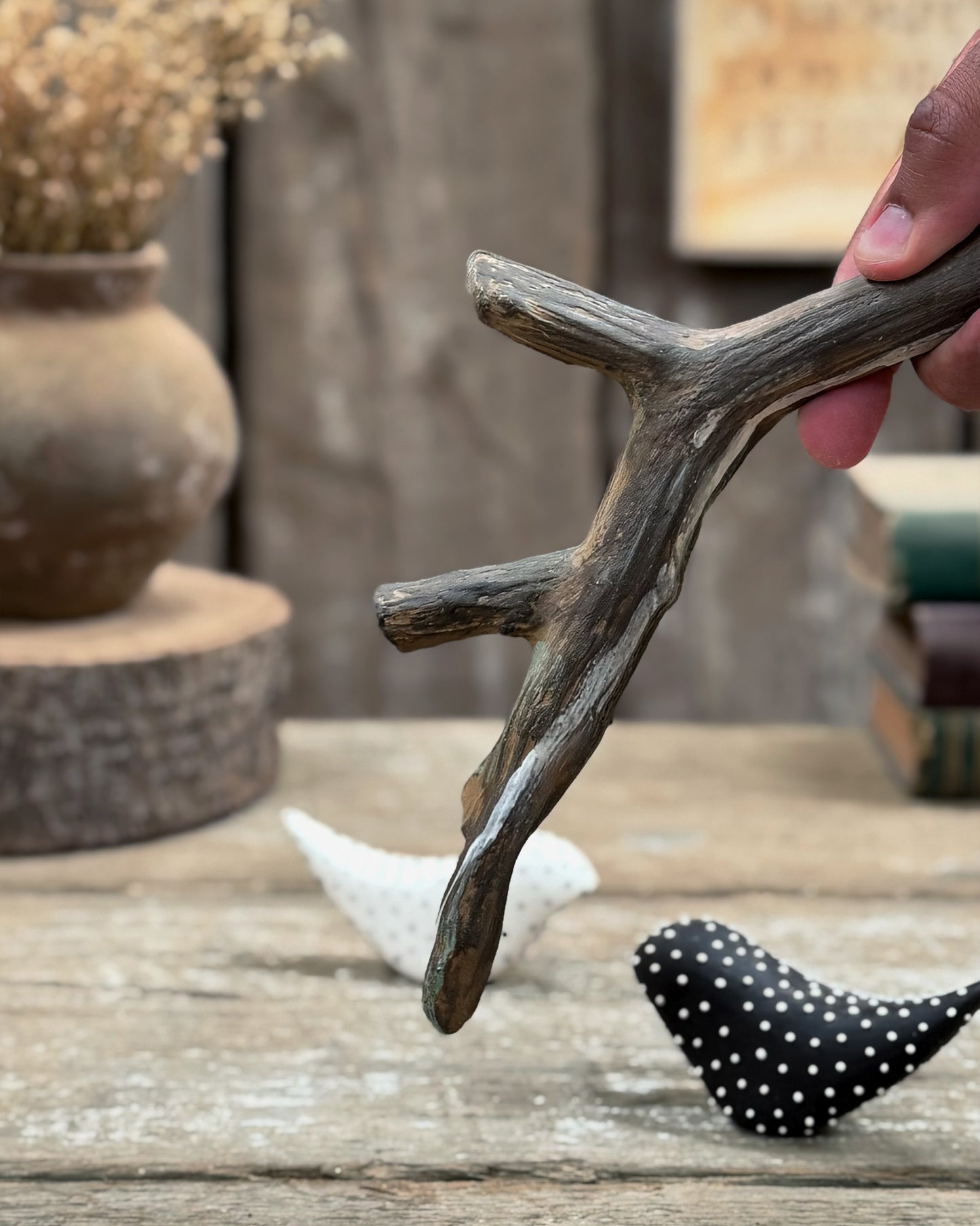 Os Amantes 3 - Hospital