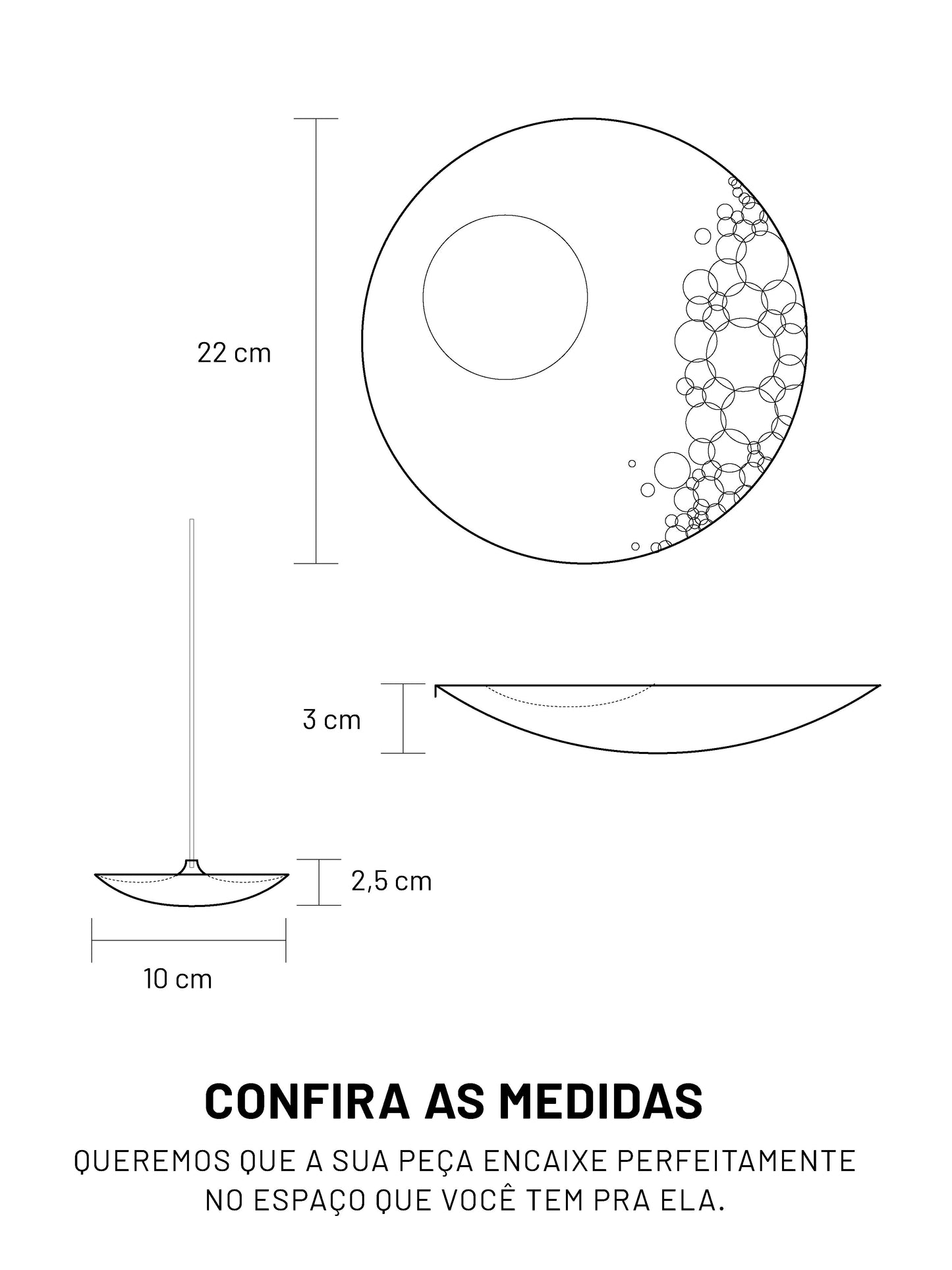 Incensario-Pirarucu-4