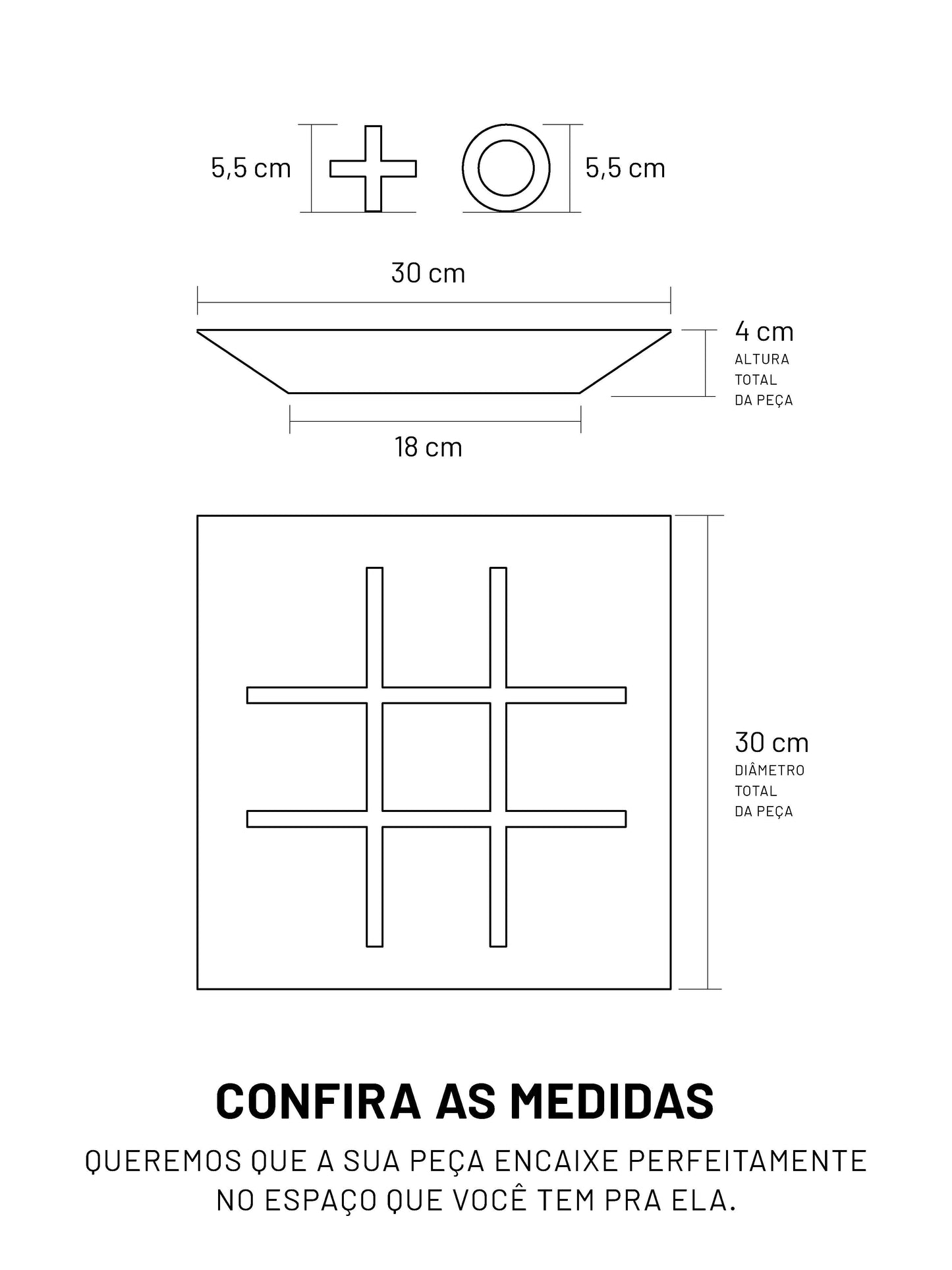 Jogo-da-Velha-3