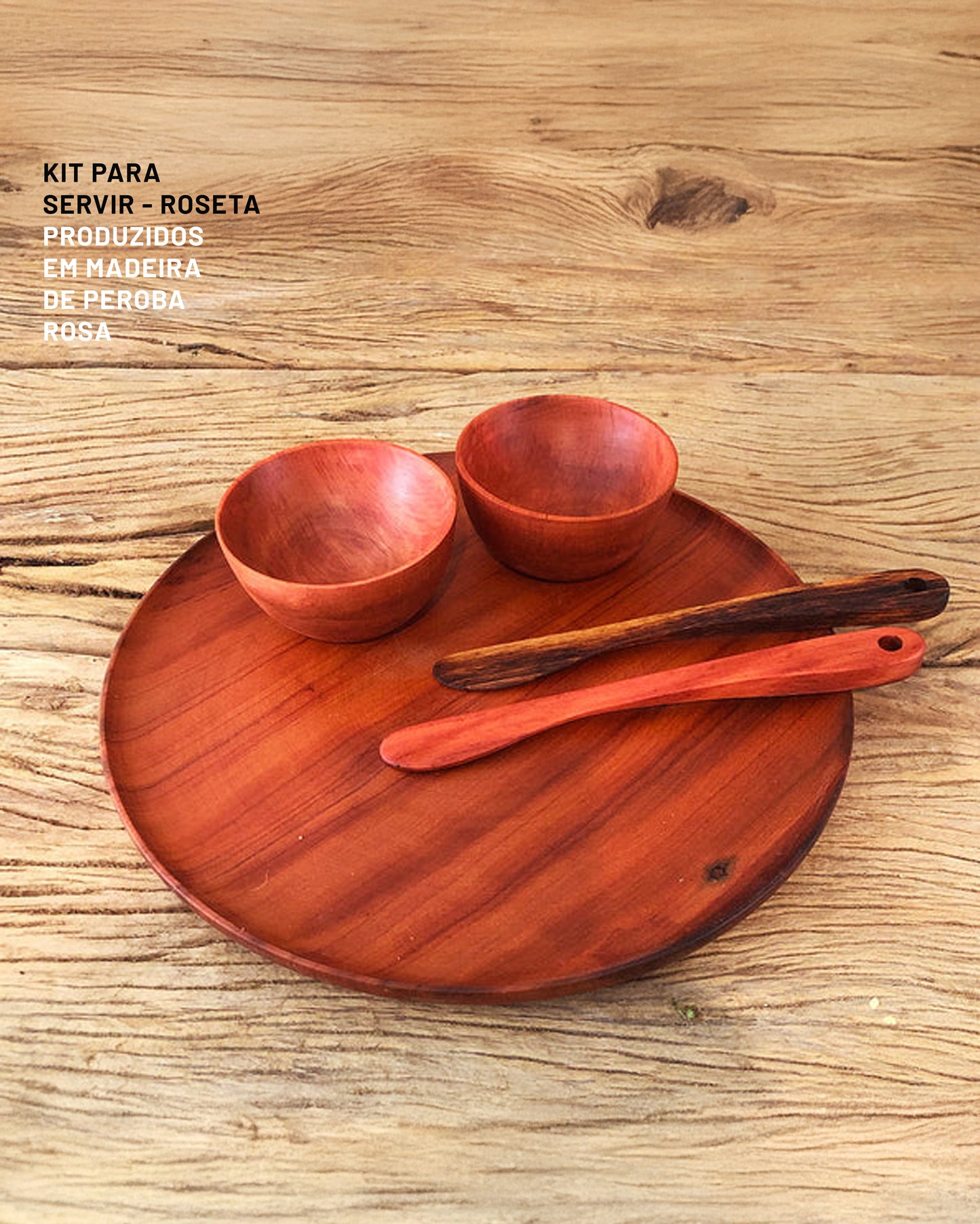 Kit-Roseta-3