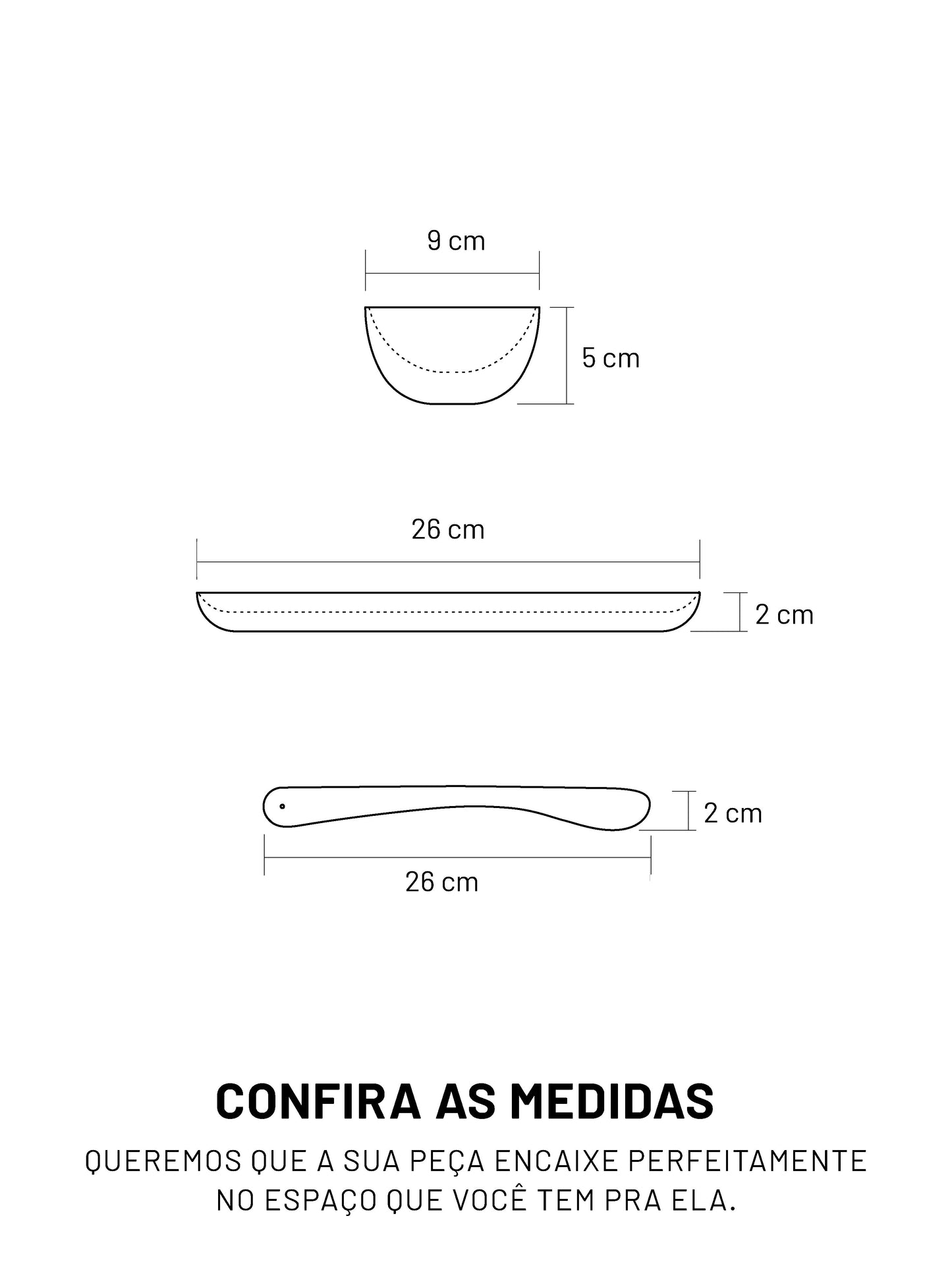 Kit-Roseta-5
