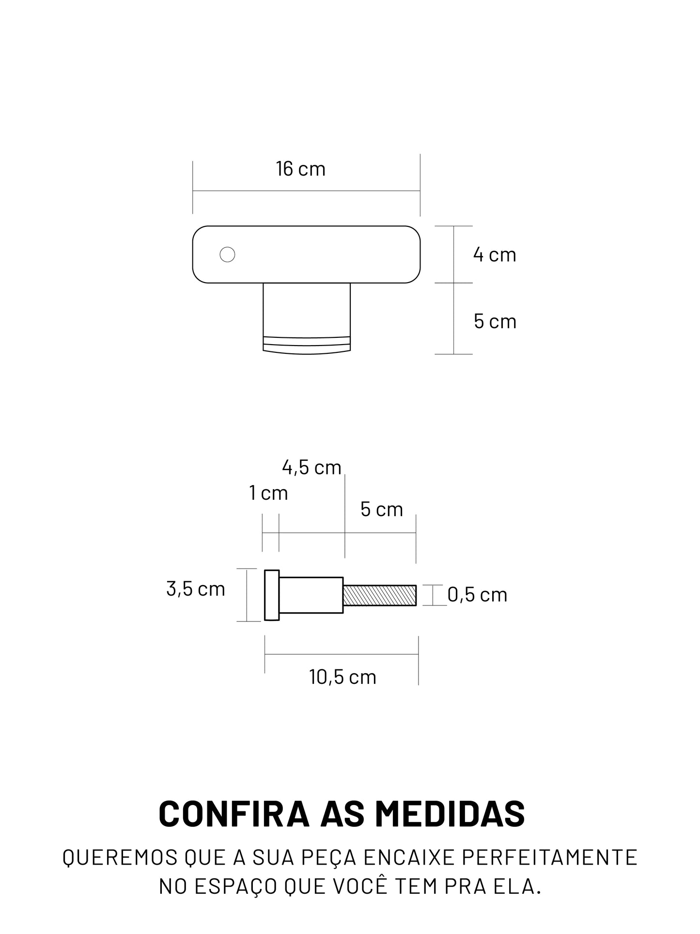 Câmera La Vie en Close