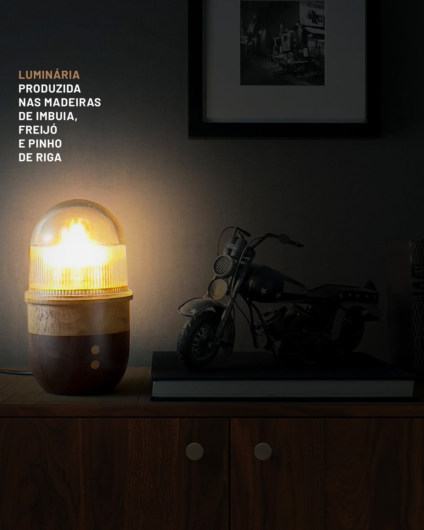 Luminaria-Astor-2