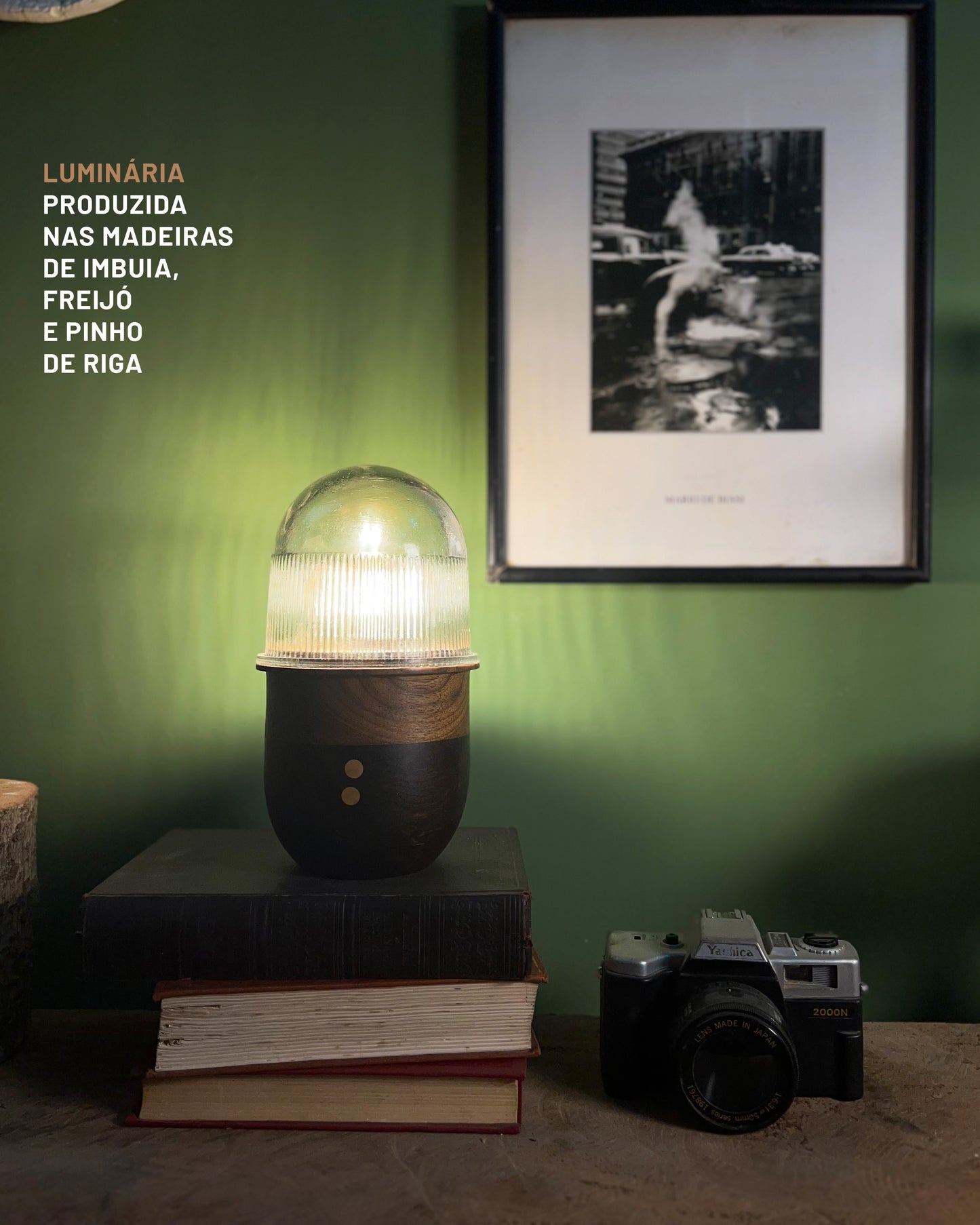 Luminaria-Astor-3
