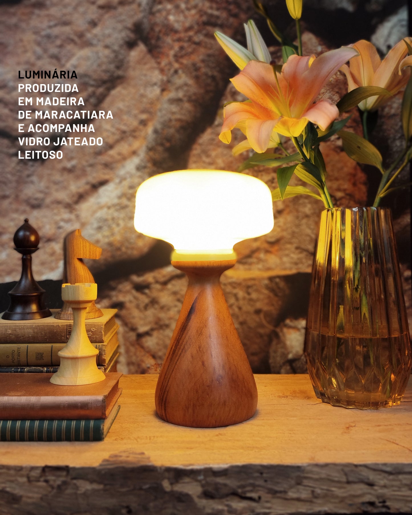 Luminaria-Bossa-Nova-1