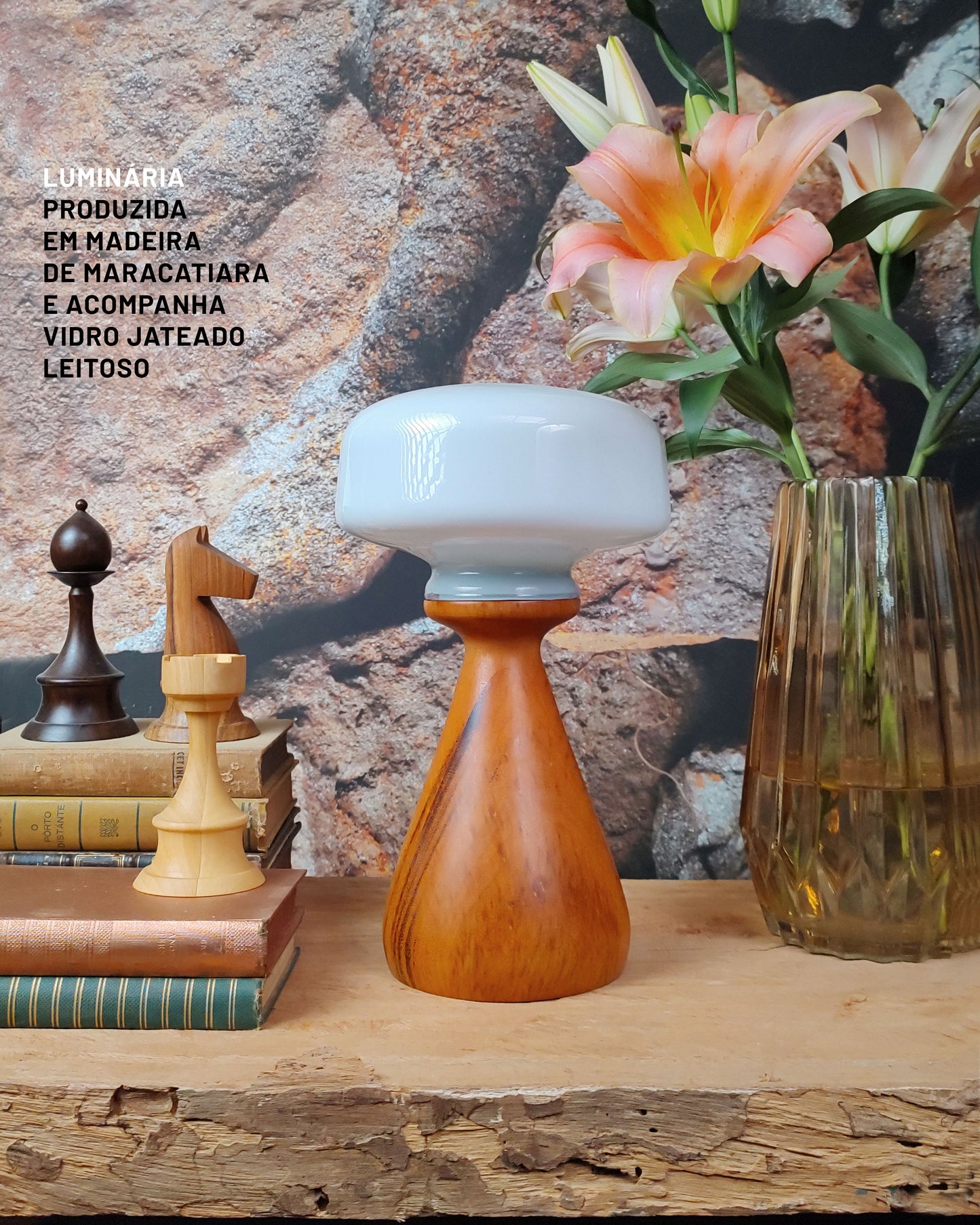 Luminaria-Bossa-Nova-2