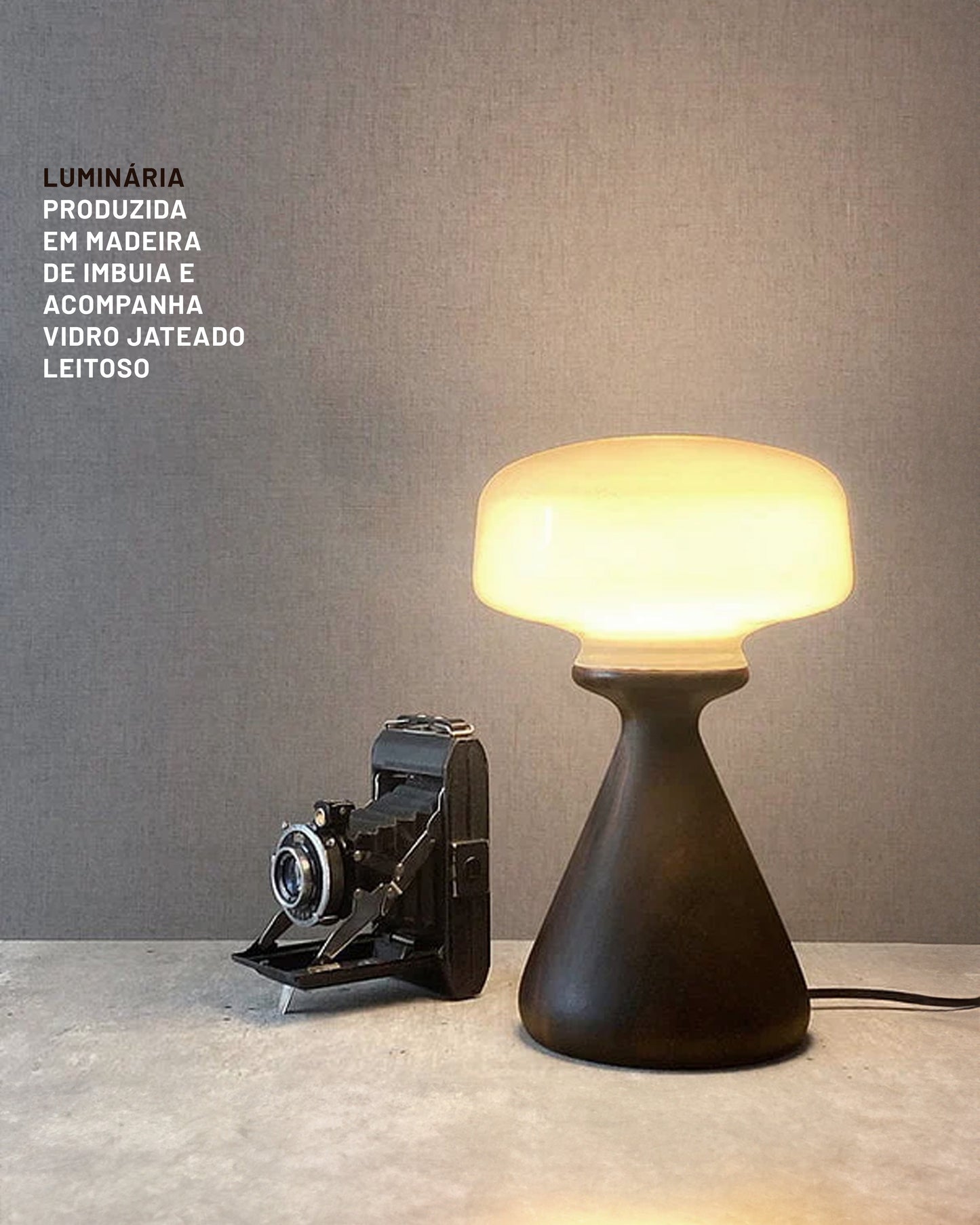 Luminaria-Bossa-Nova-5