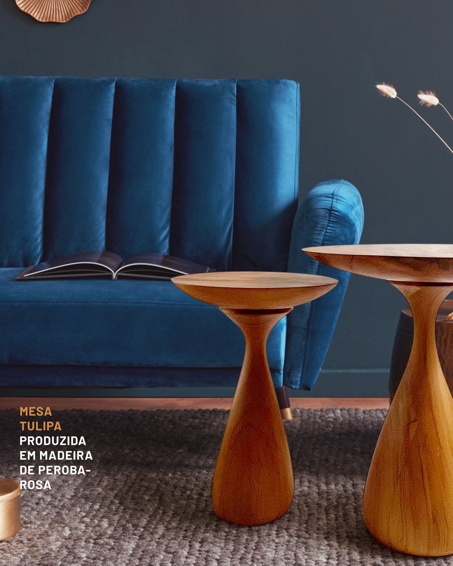 Mesa-Tulipa-2
