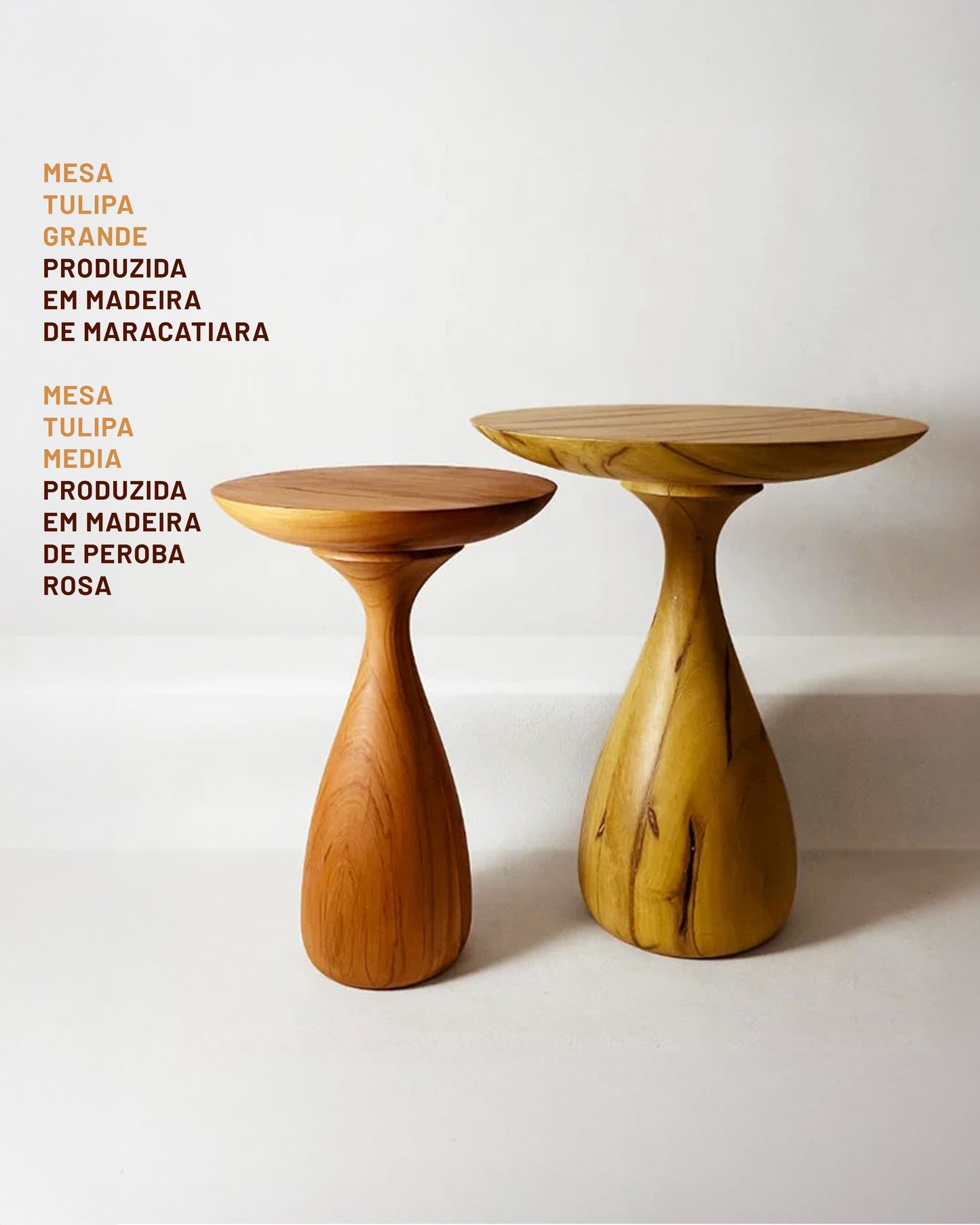 Mesa-Tulipa-3