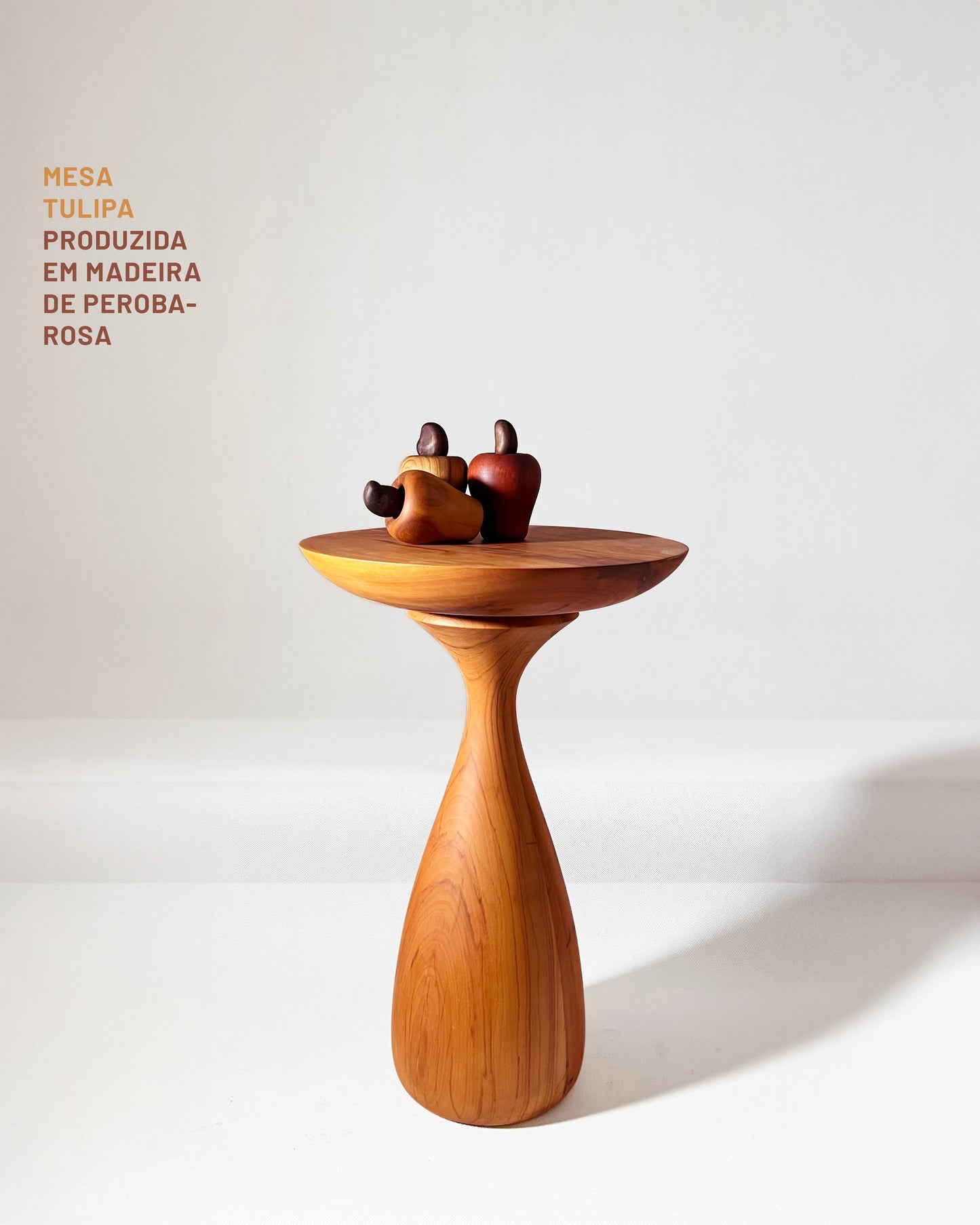 Mesa-Tulipa-4