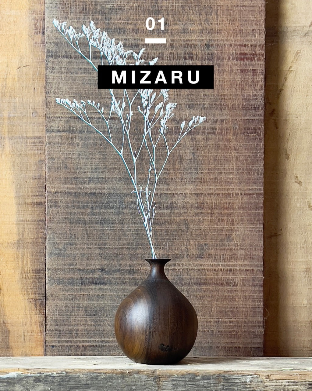 Vasos Petit Zaru
