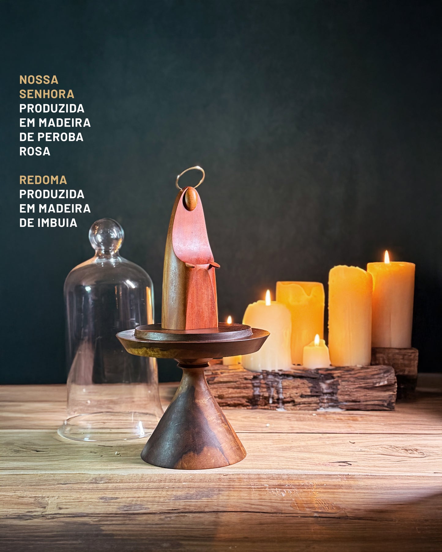 A Graça