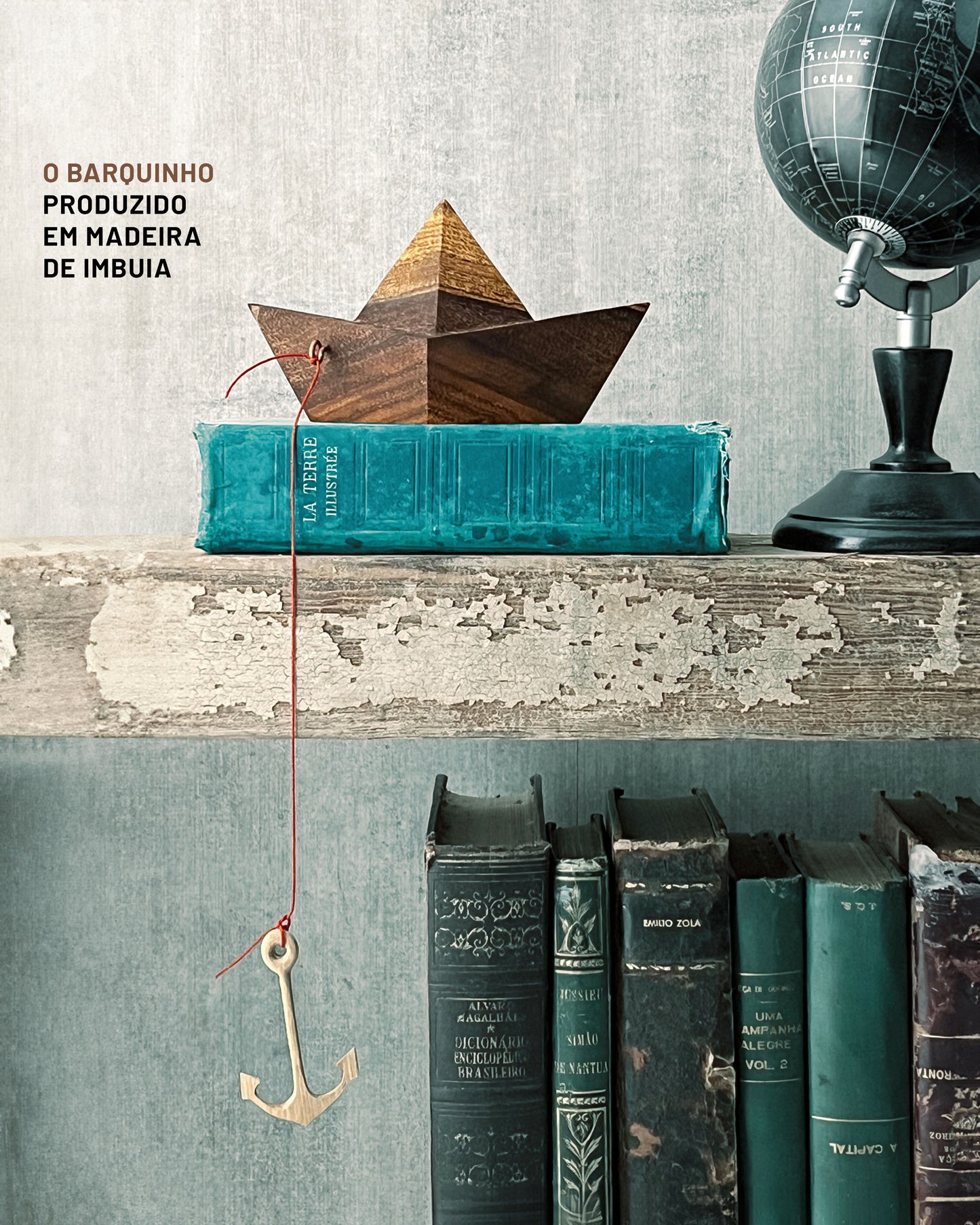 O-Barquinho-4