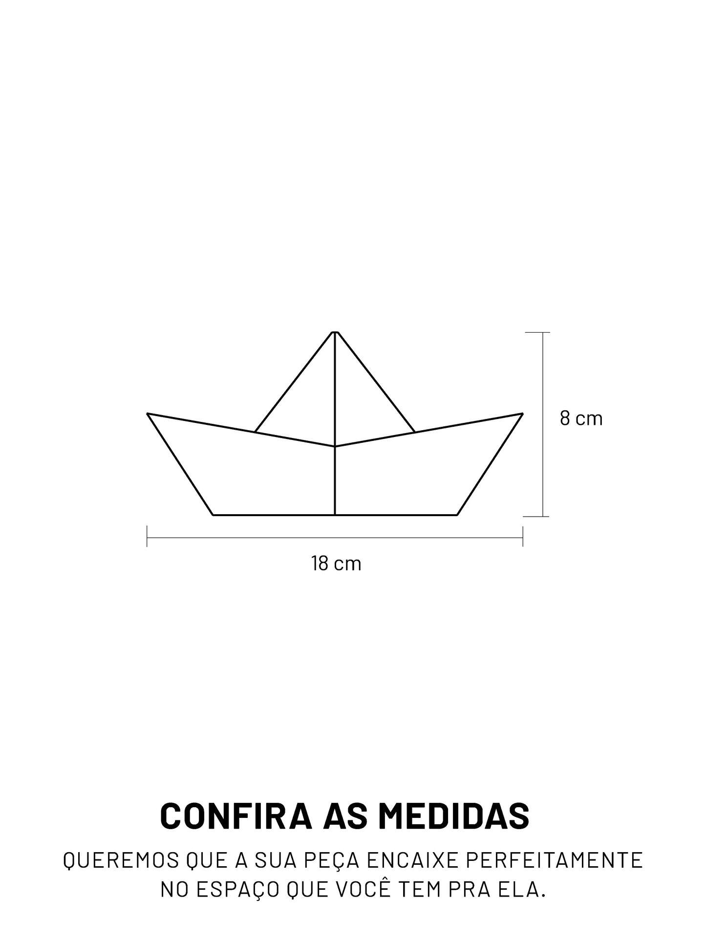 O-Barquinho-5