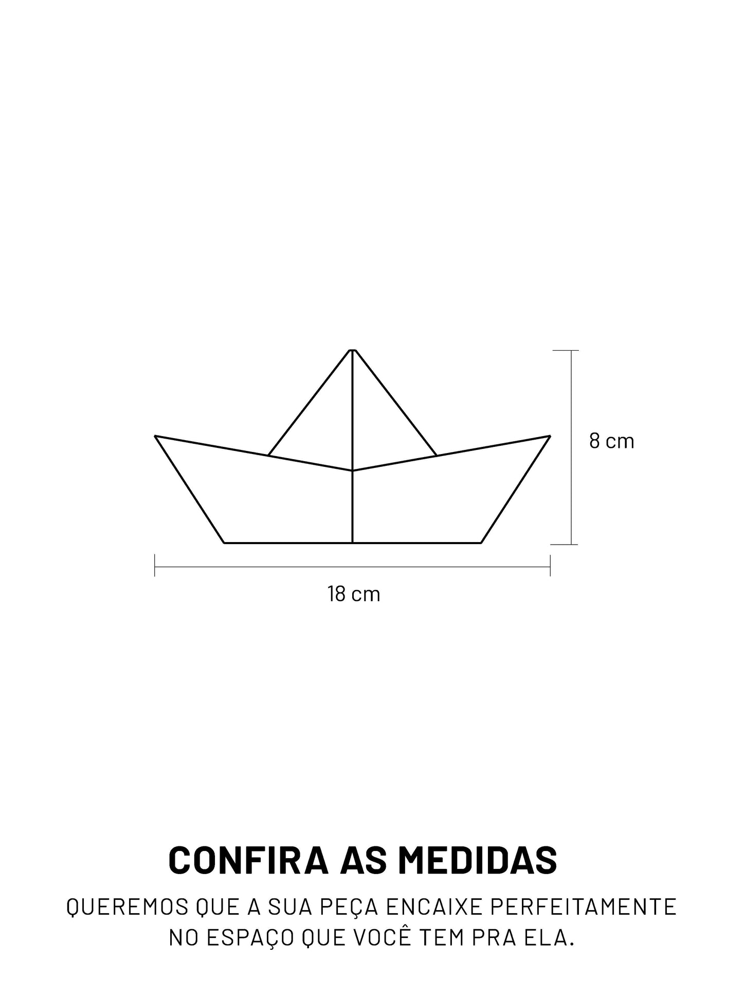O-Barquinho-5