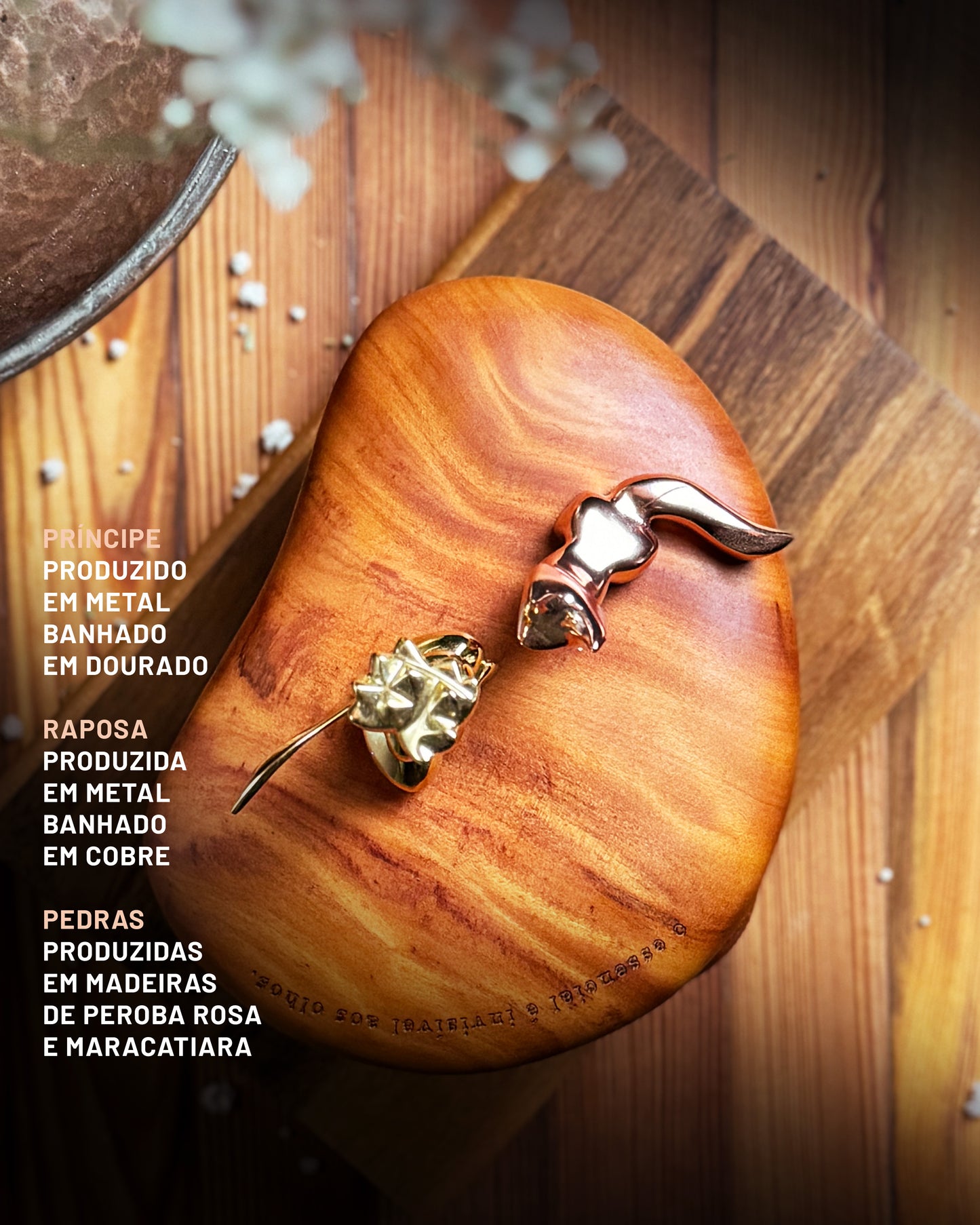 O-Principe-e-a-Raposa-em-Ouro-e-Cobre-5
