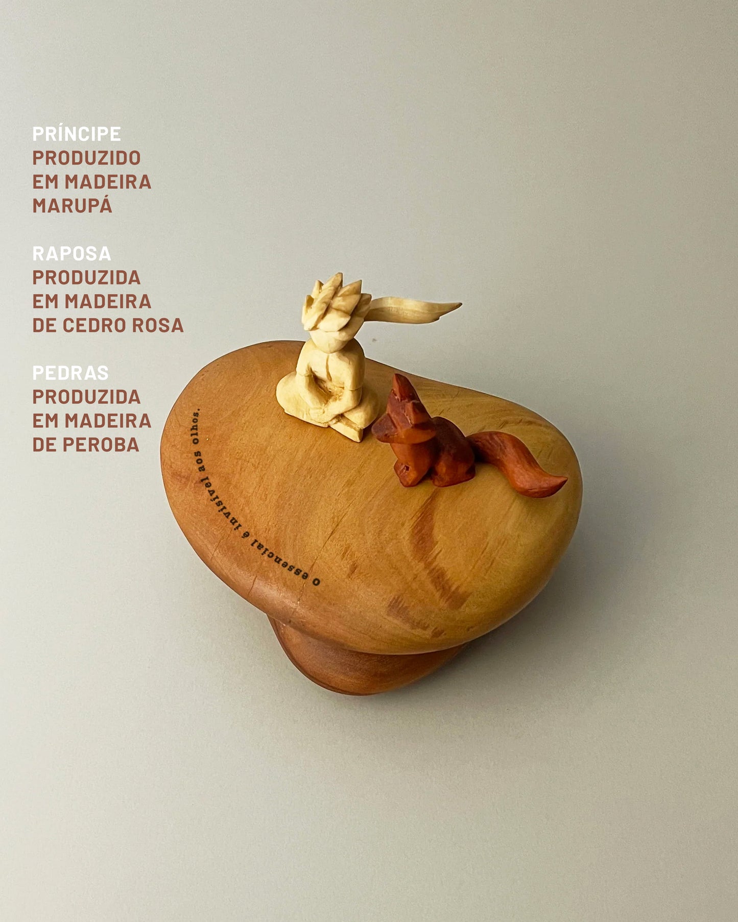 O-Príncipe-e-a-Raposa-nas-Pedras-3