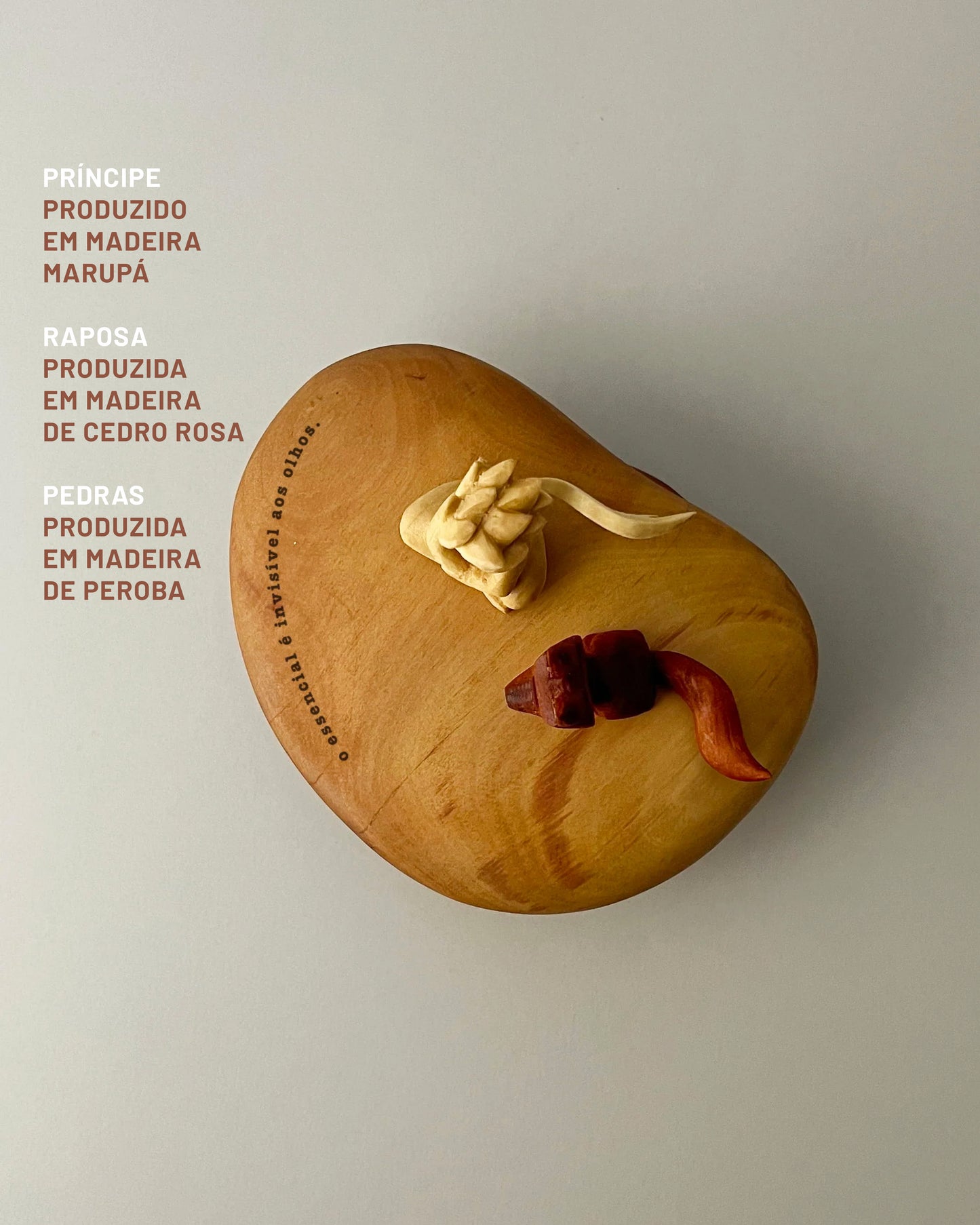 O-Príncipe-e-a-Raposa-nas-Pedras-4