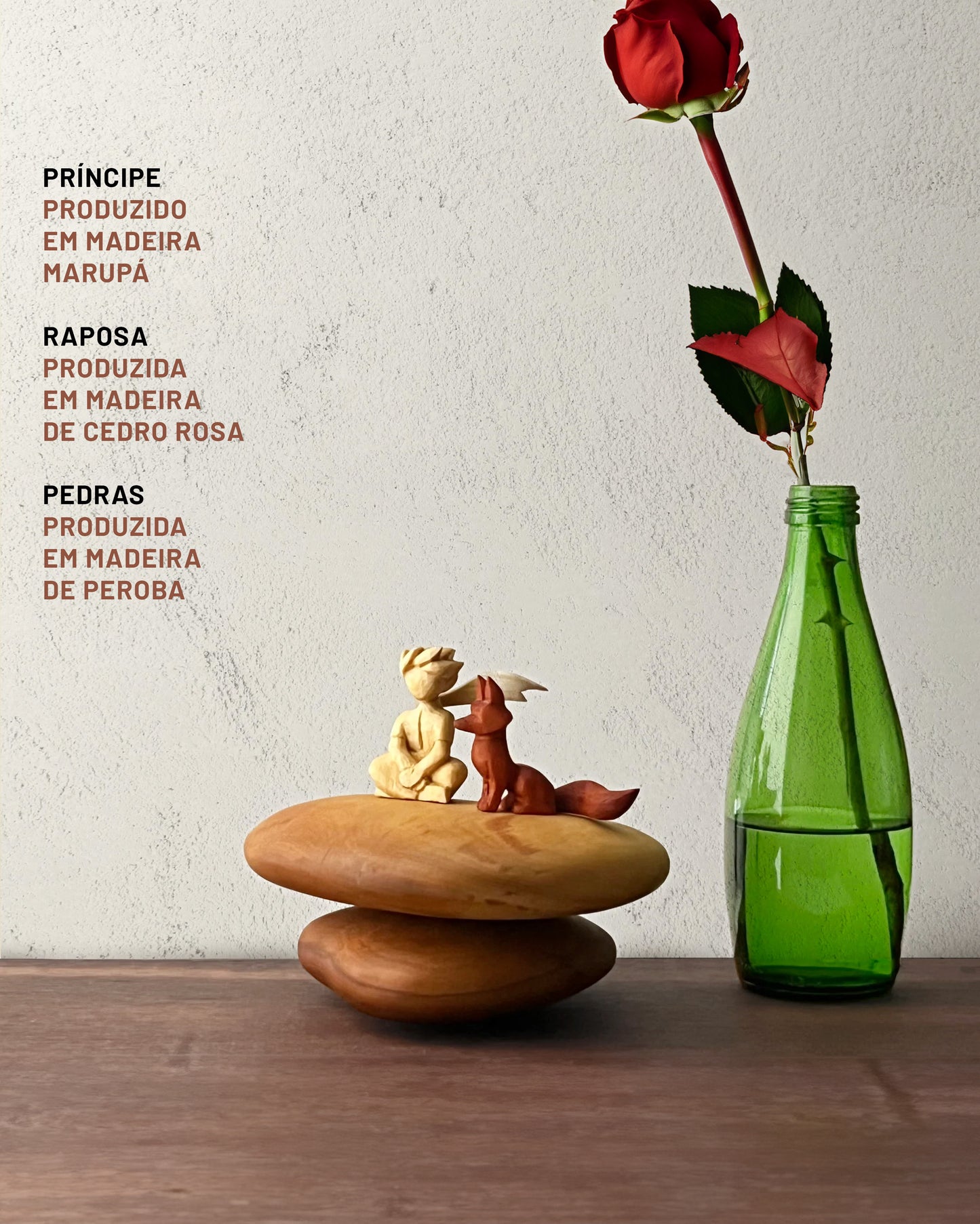 O-Príncipe-e-a-Raposa-nas-Pedras-5