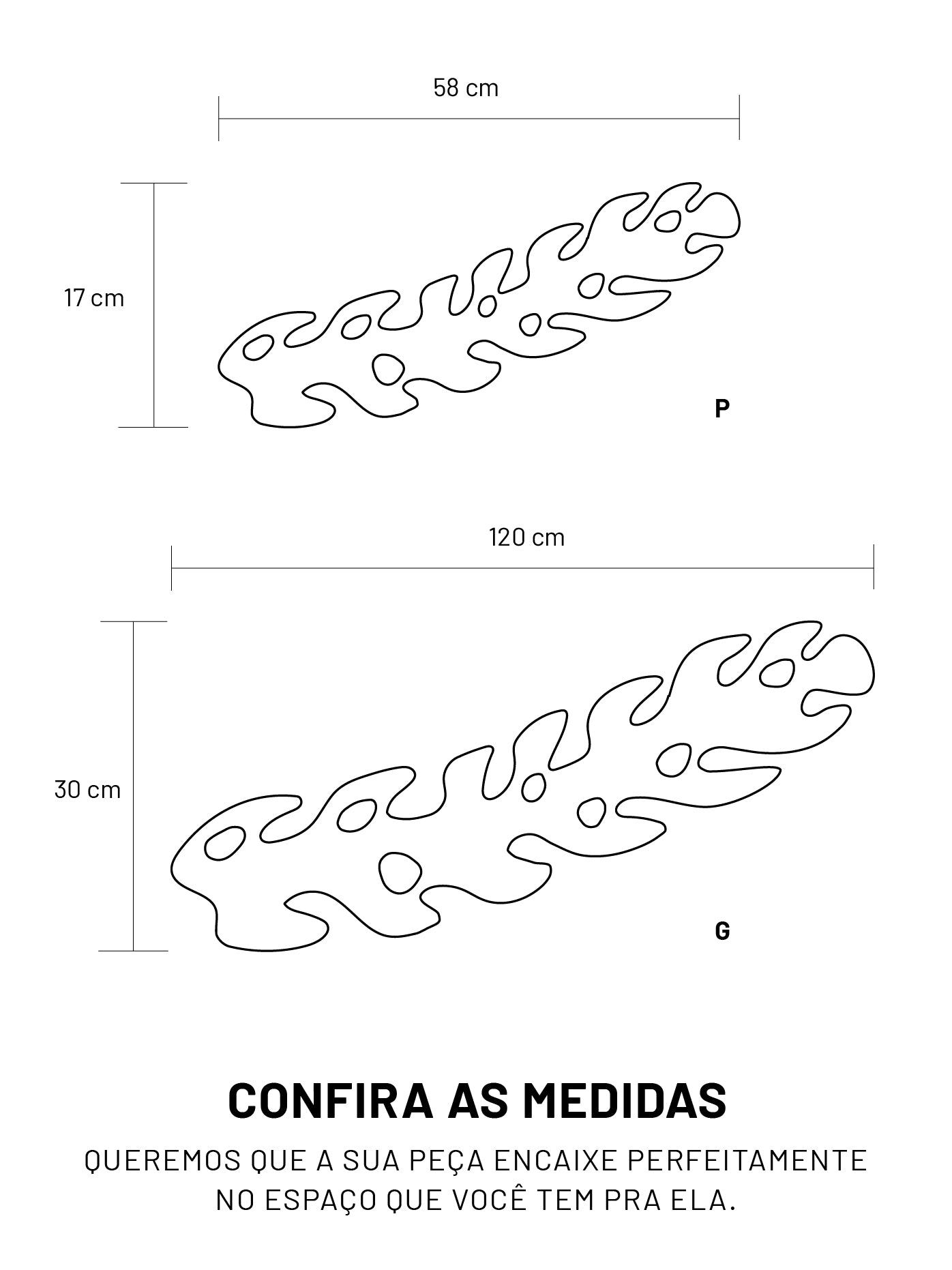Organoide A Espinha