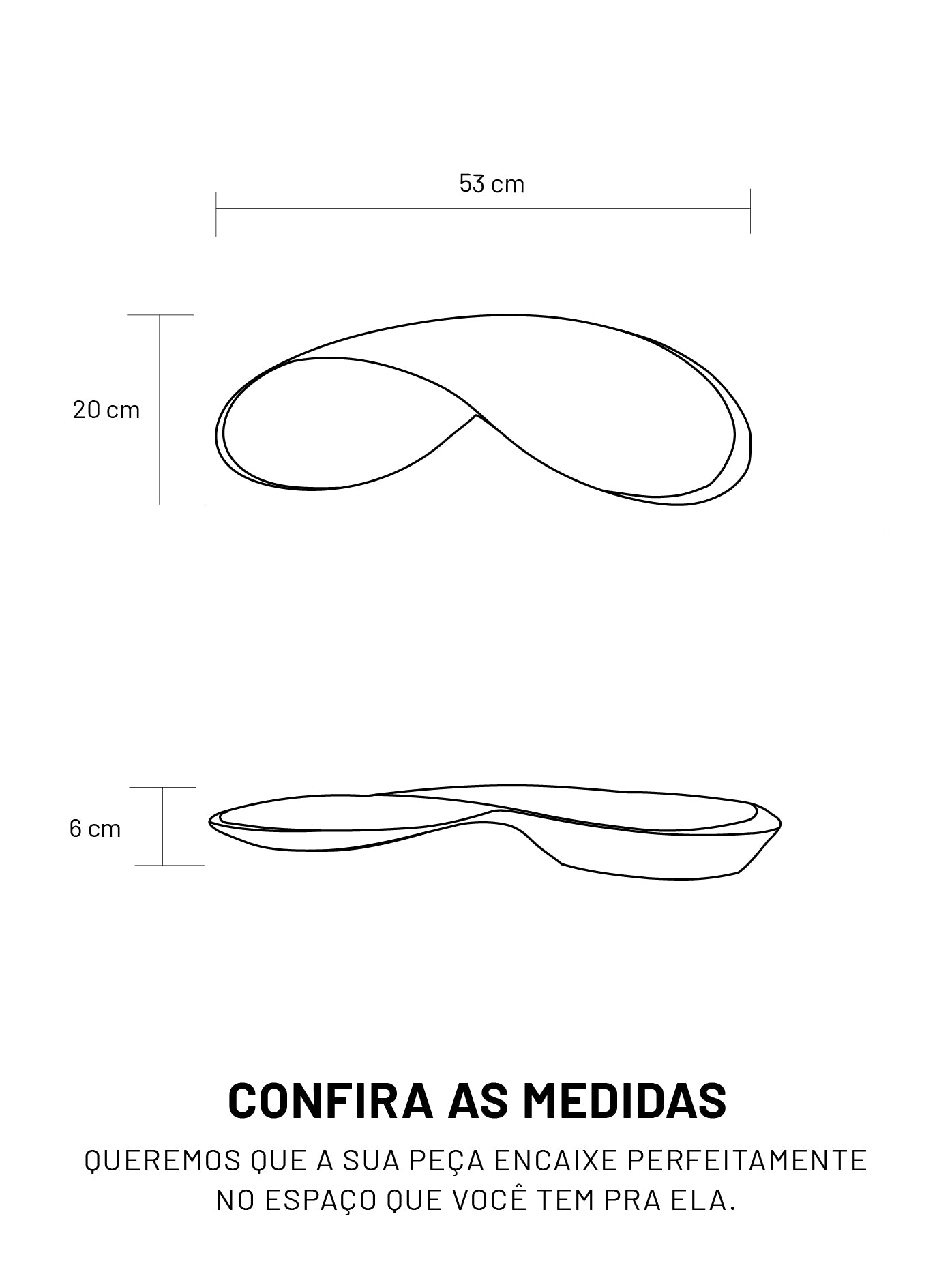 Organoide A Semente