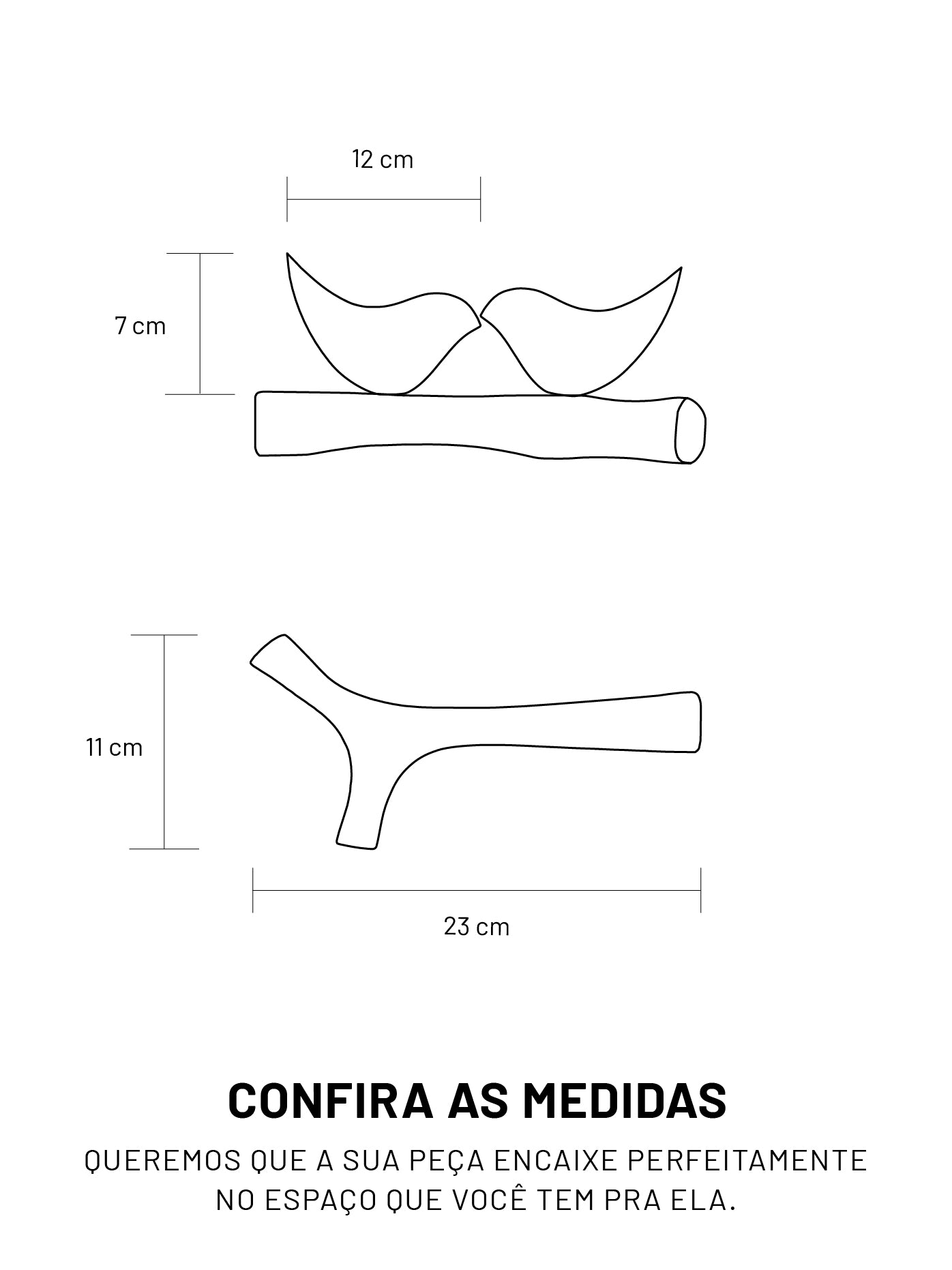 Os Amantes em Cerâmica