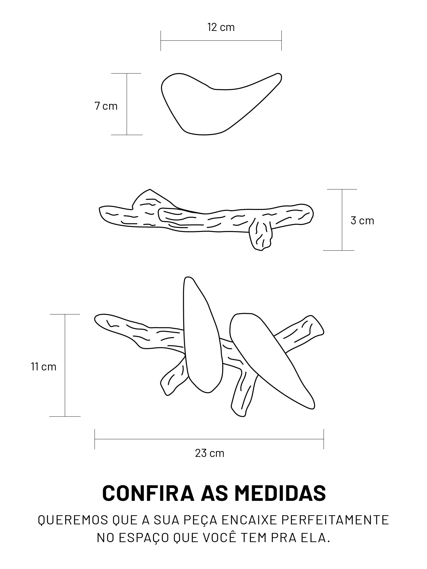 Os Amantes em Cerâmica