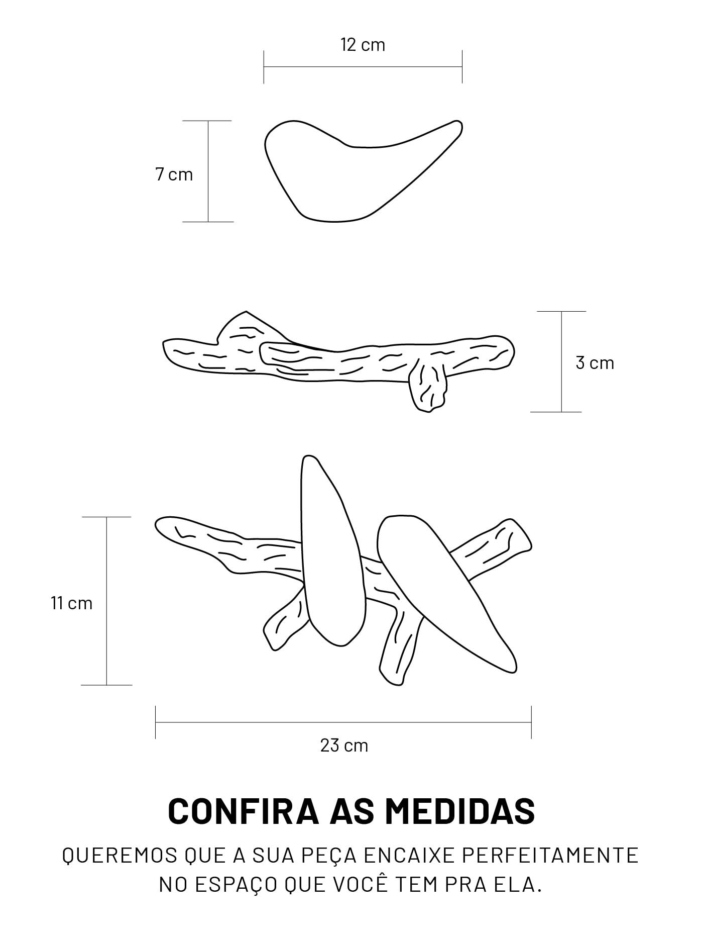 Os Amantes em Cerâmica
