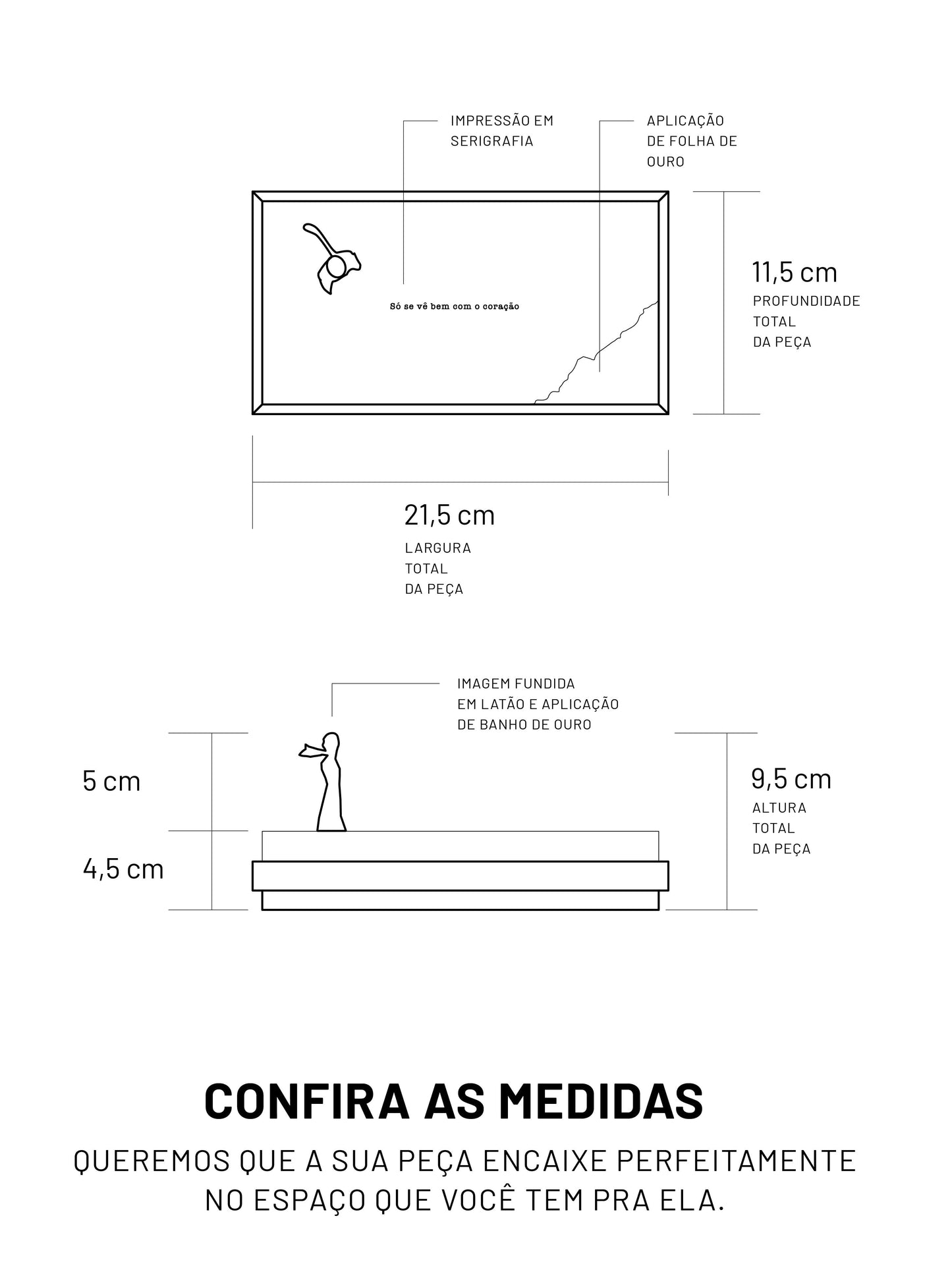 Palavras-que-Valem-Ouro-4