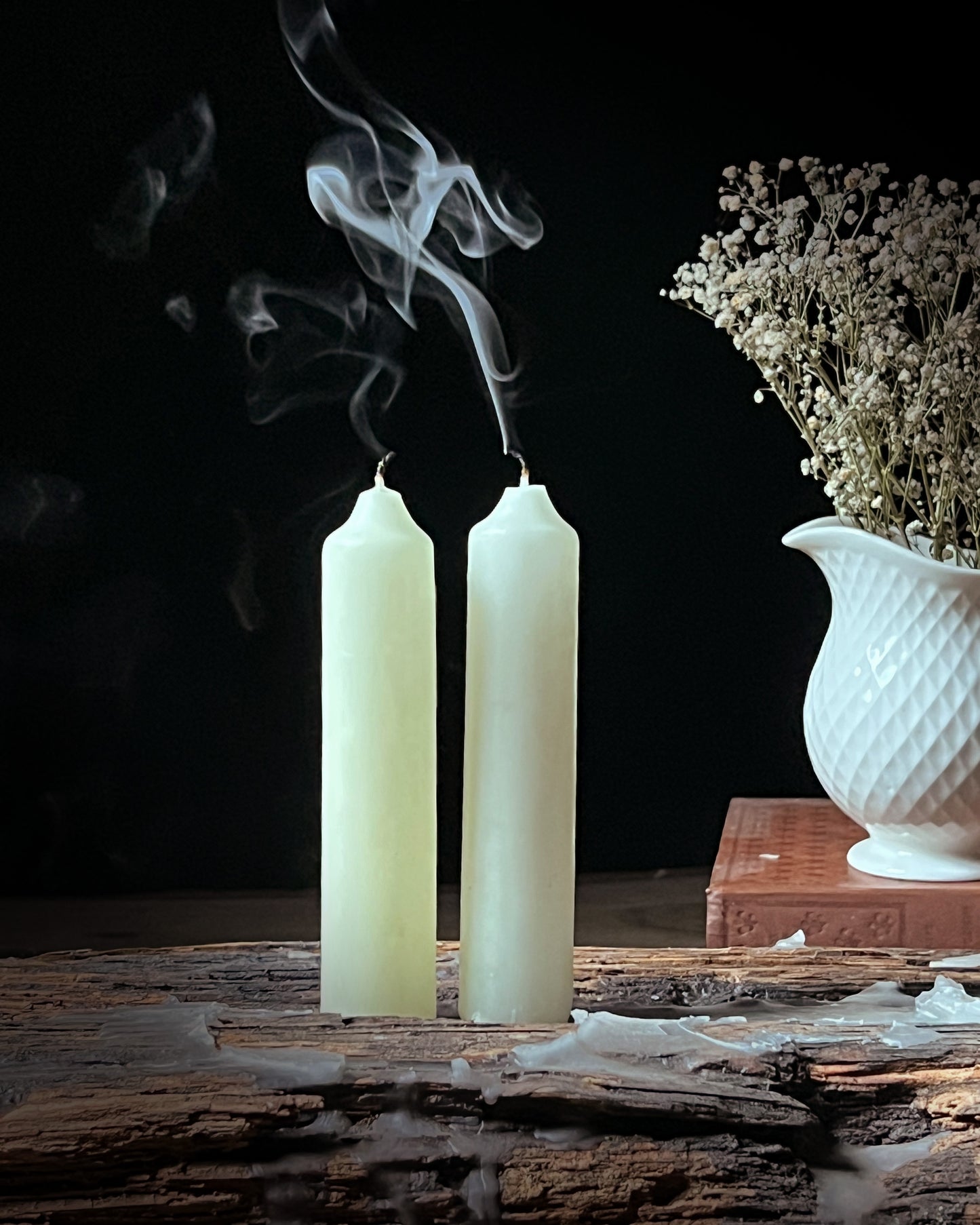 Par-de-Velas-Cilindricas-2