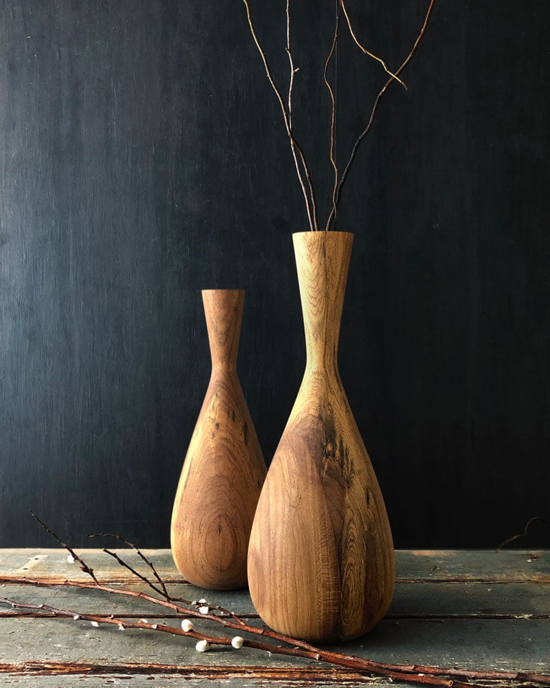 Vaso Classic Oversize