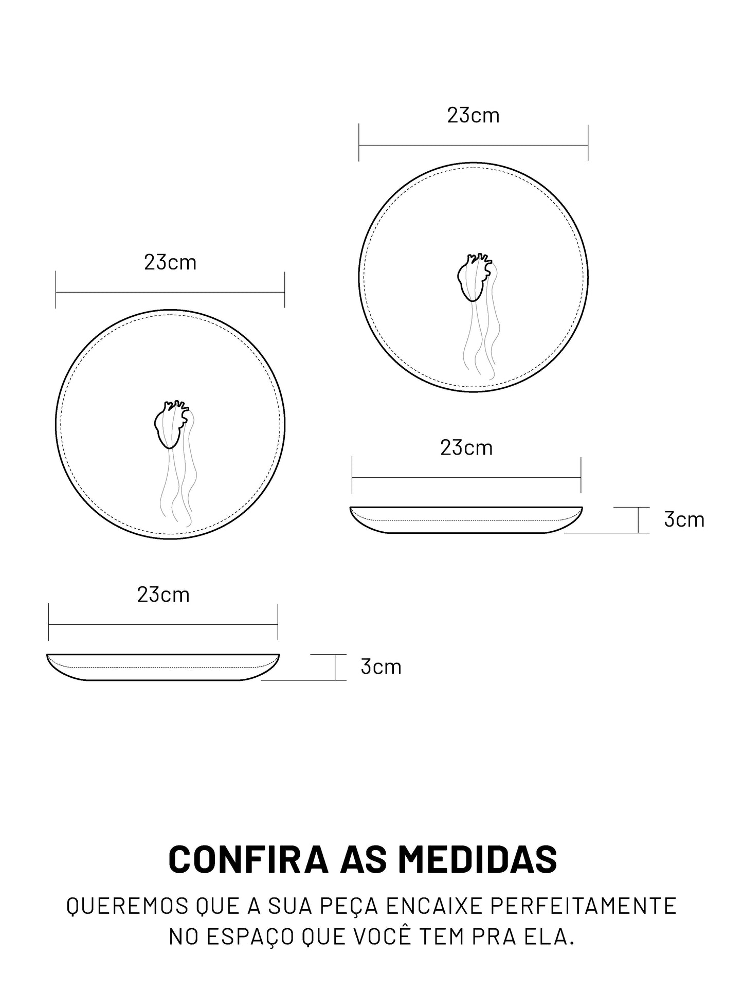 par-de-pratos-coracao-que-floresca-ficha-tecnica
