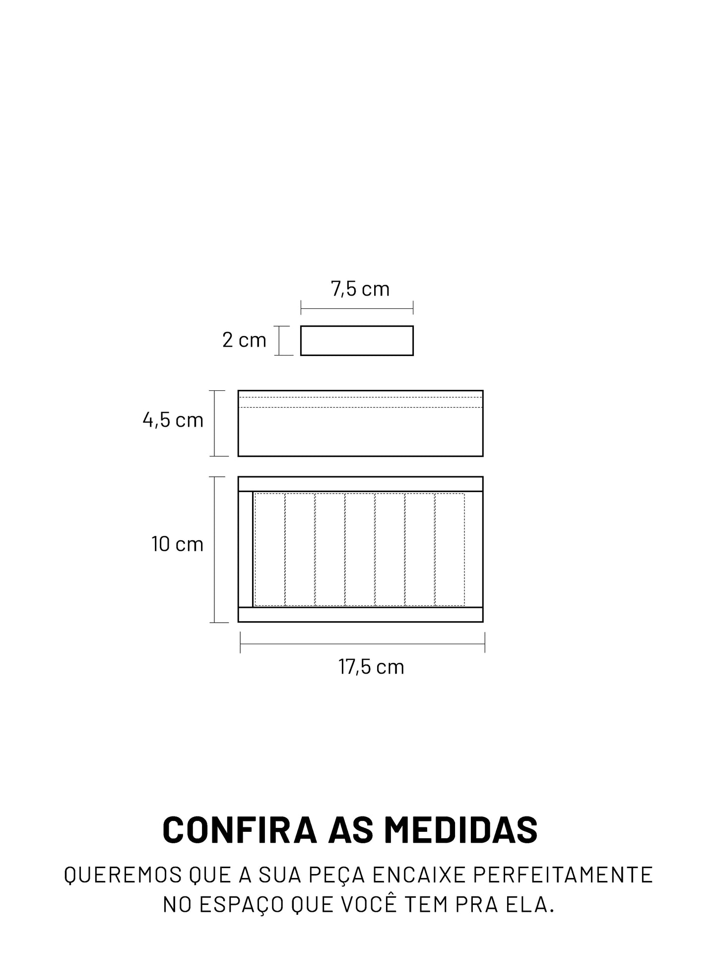 Pequena-Xiloteca-Afetiva-10