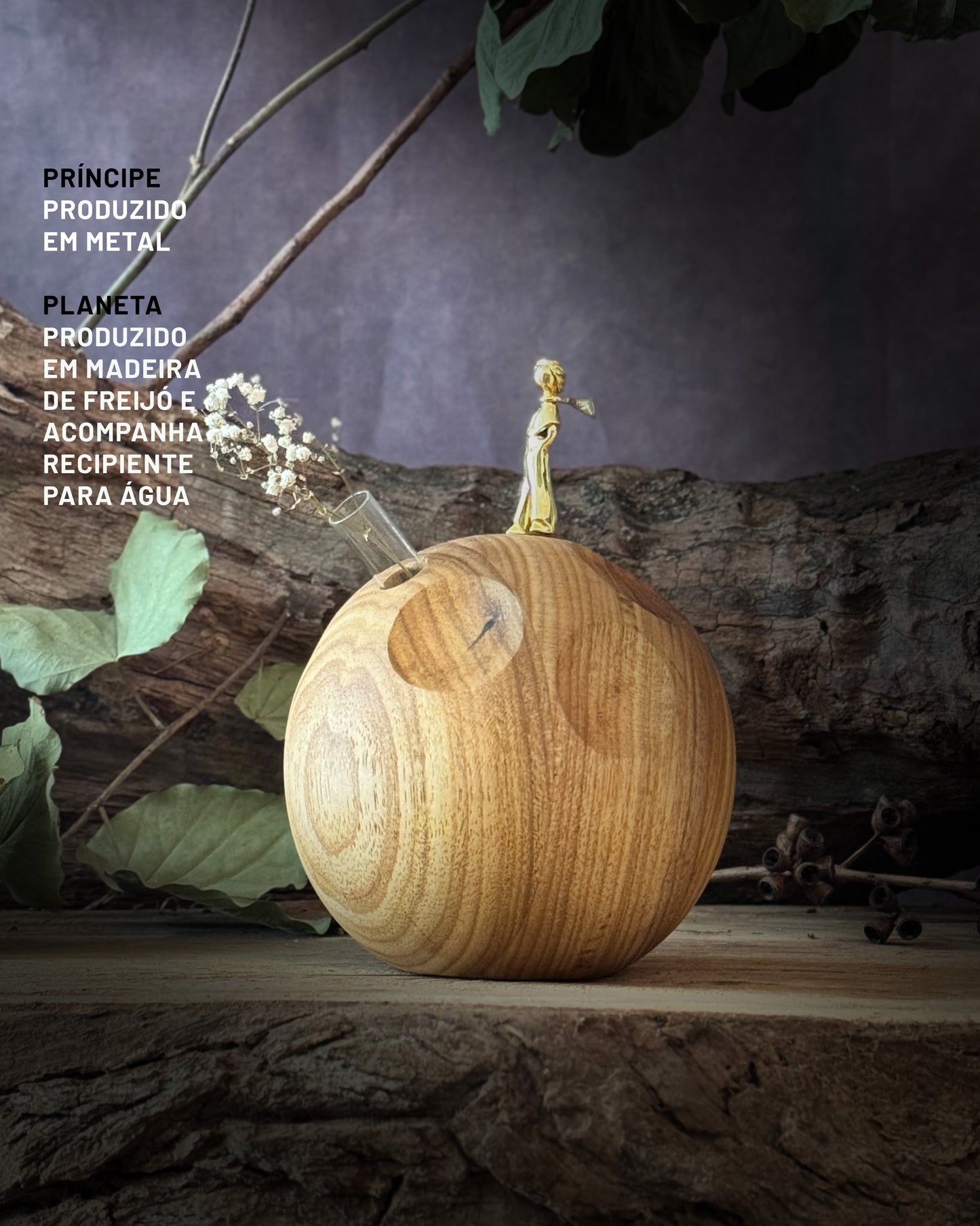 Pequeno-Principe-B612-em-Metal-4