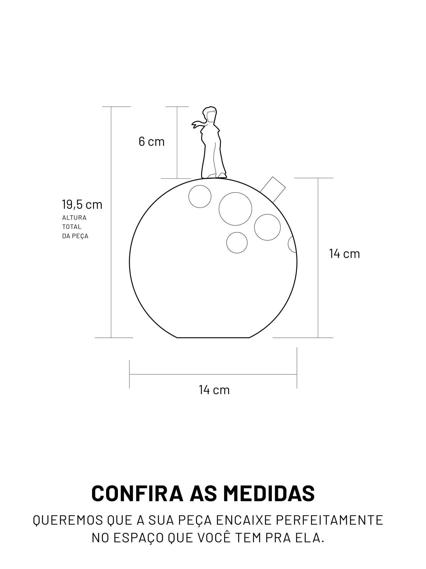 Pequeno-Principe-B612-em-Metal-6