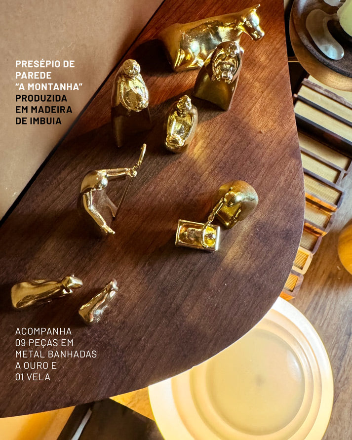 Presepio-de-Parede-A-Montanha-10