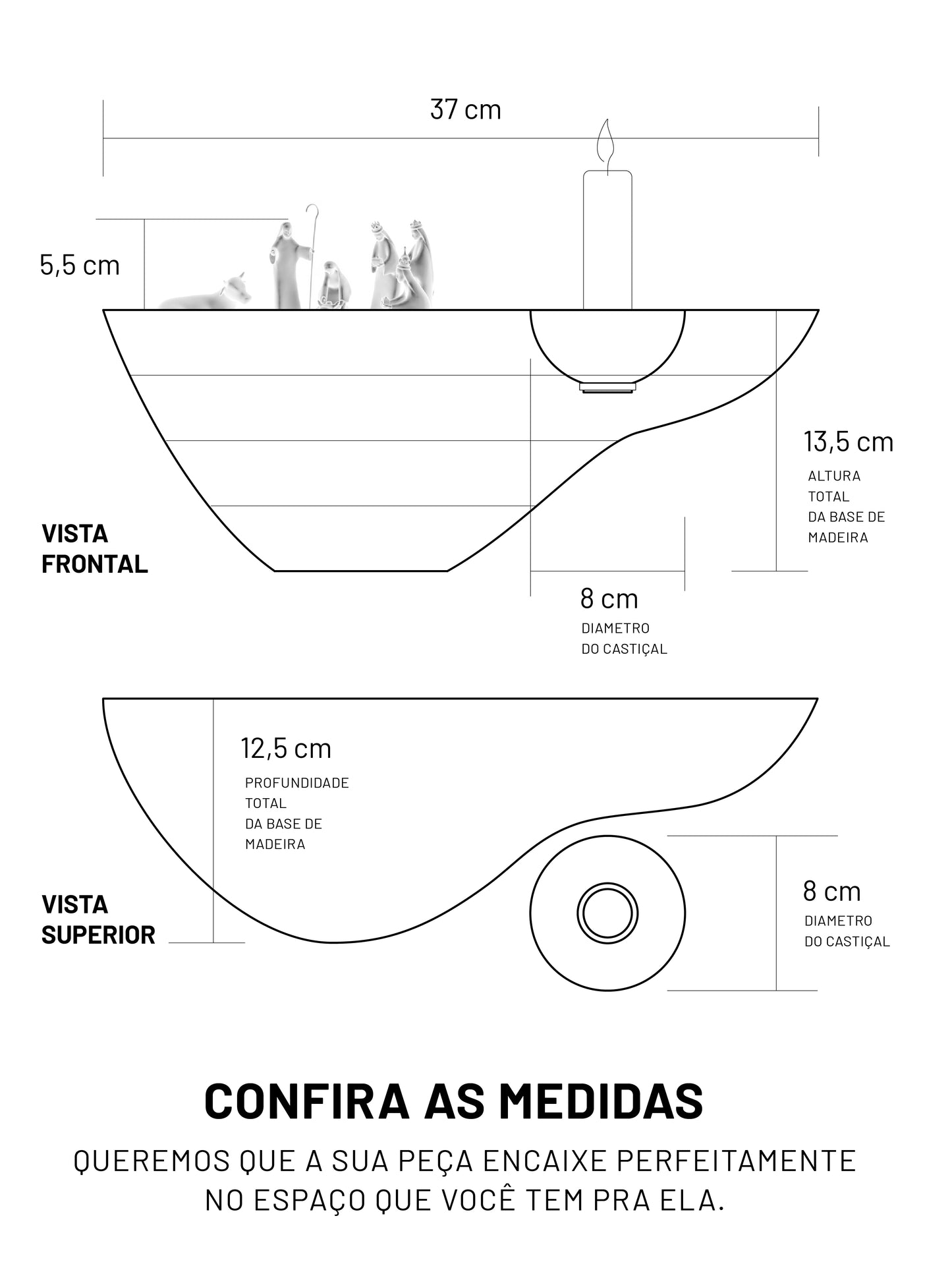 Presepio-de-Parede-A-Montanha-11