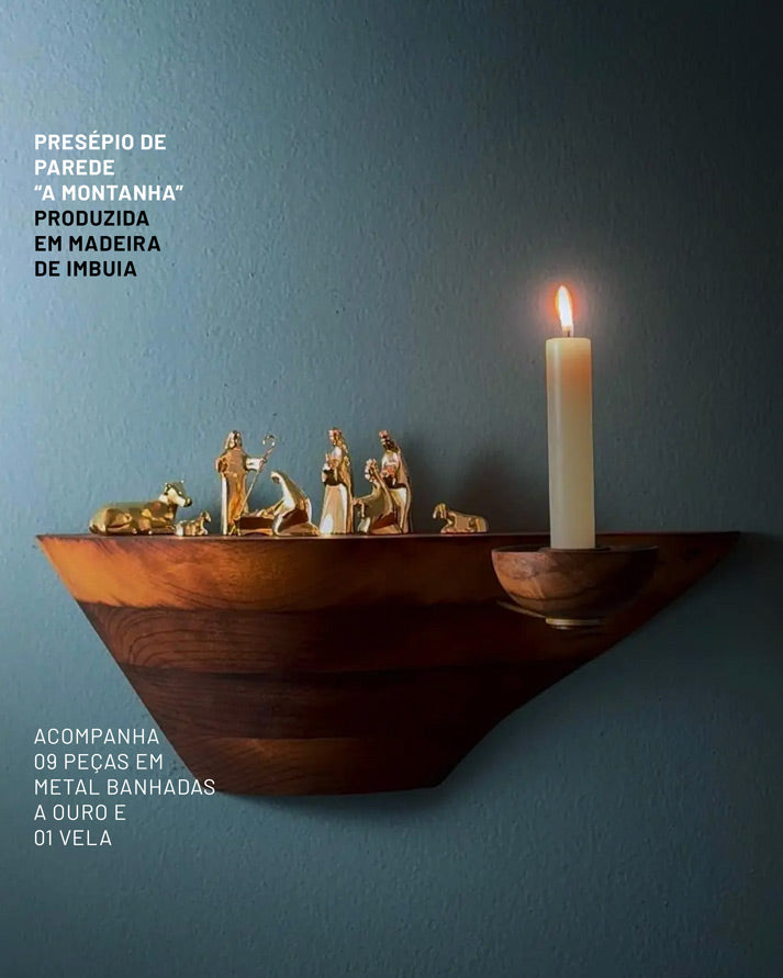 Presepio-de-Parede-A-Montanha-2