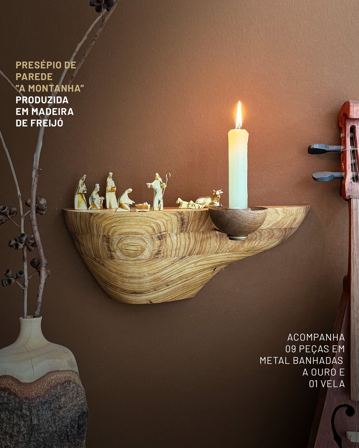 Presepio-de-Parede-A-Montanha-3