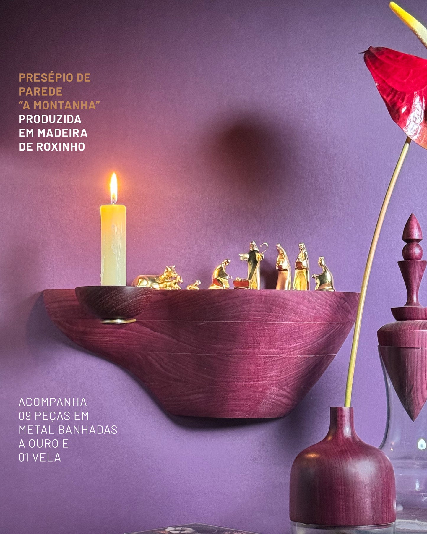 Presepio-de-Parede-A-Montanha-4