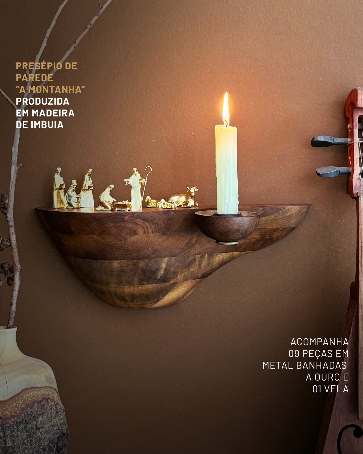 Presepio-de-Parede-A-Montanha-5