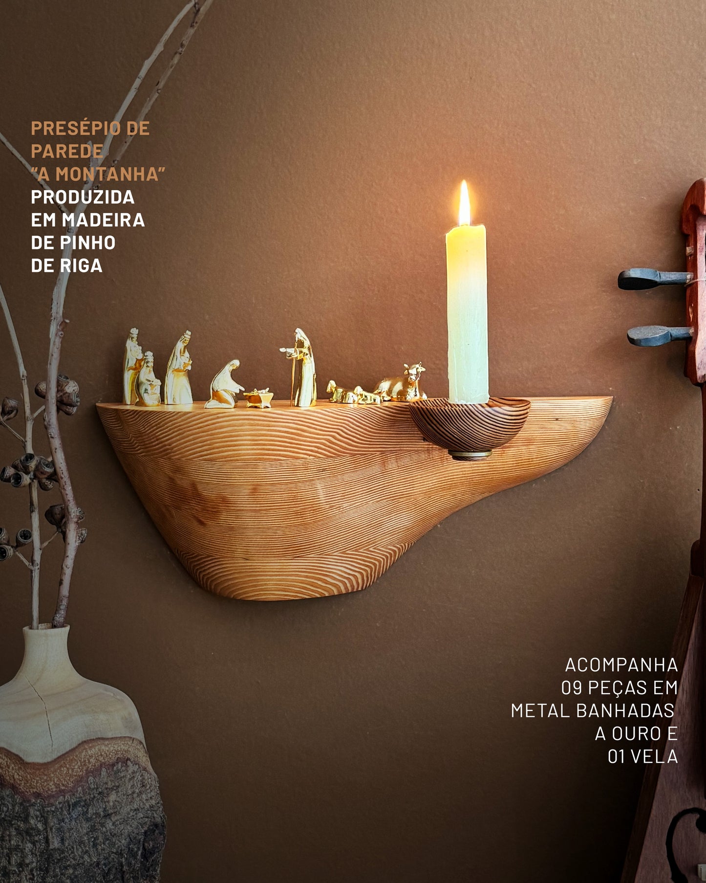 Presepio-de-Parede-A-Montanha-6