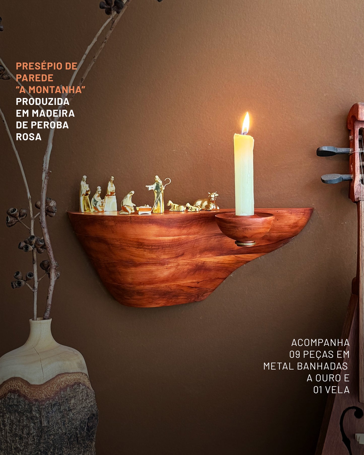 Presepio-de-Parede-A-Montanha-7