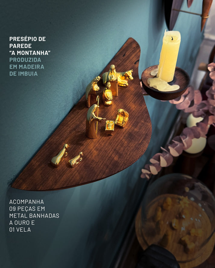 Presepio-de-Parede-A-Montanha-8
