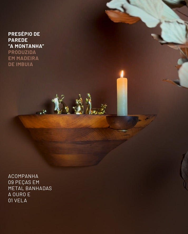 Presepio-de-Parede-A-Montanha-9