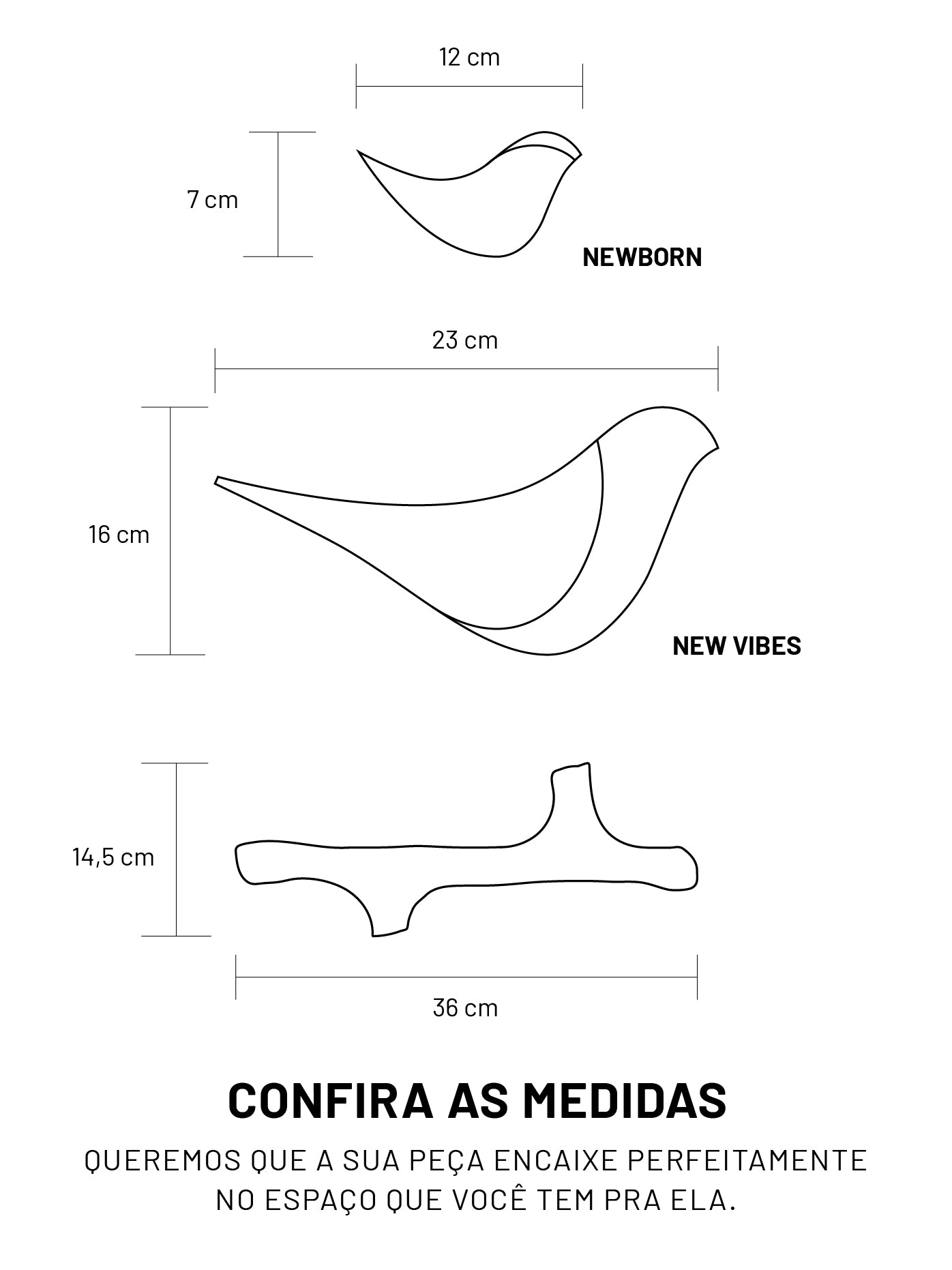 Primeiro Ninho