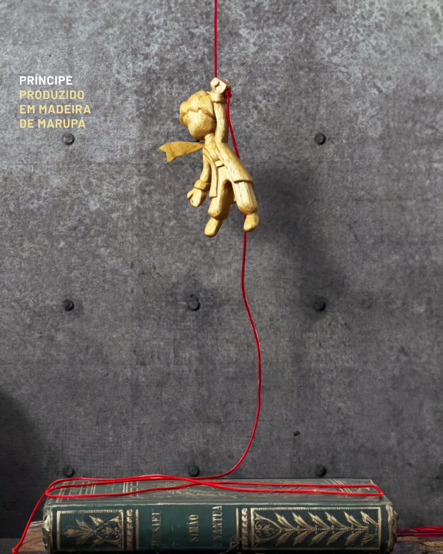 Principe-Voador-2