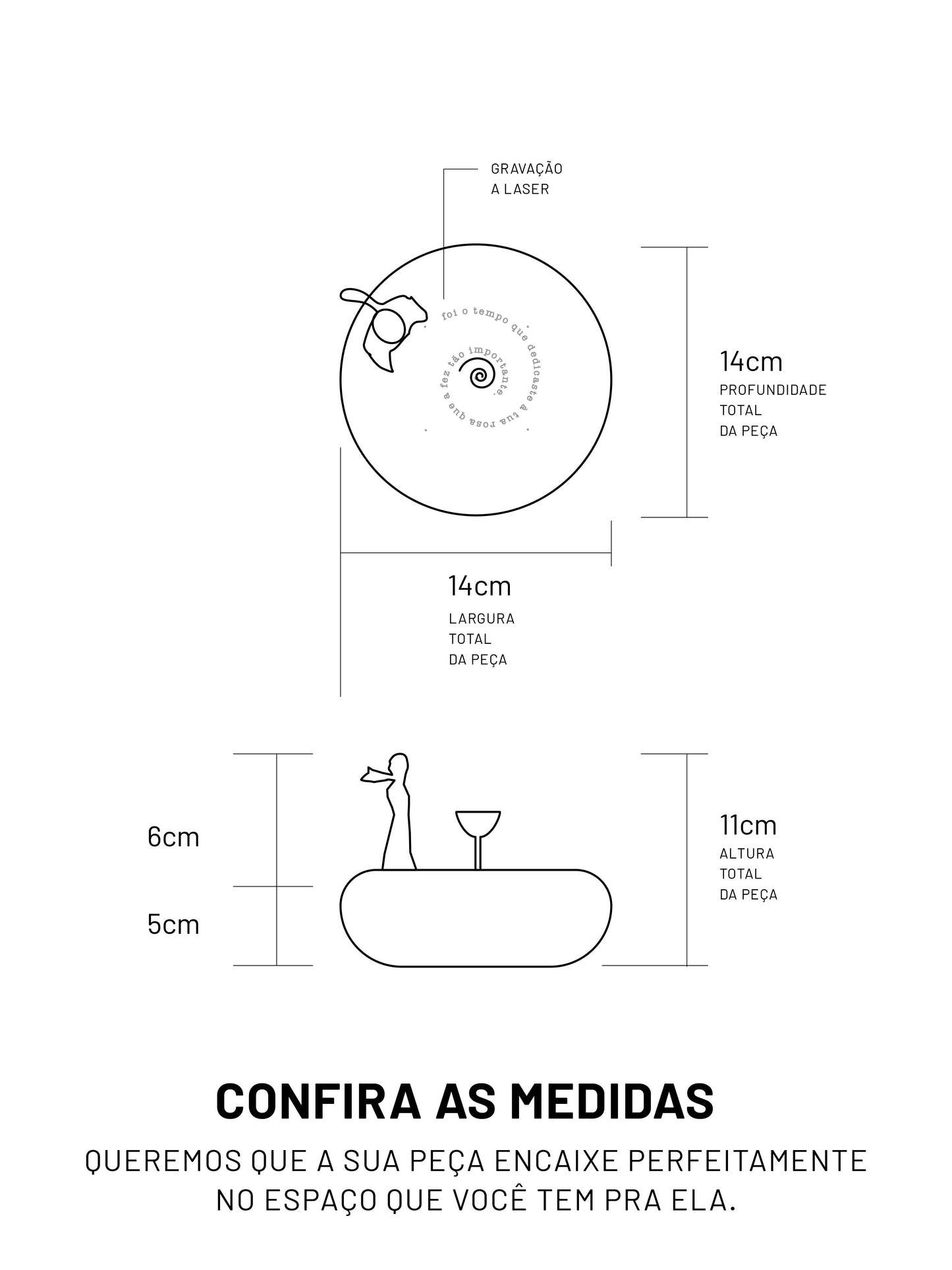 Principe-e-a-Rosa-em-Metal-8